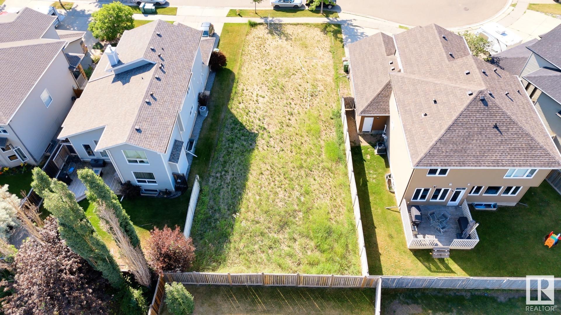      8 ELLESBORO CL , St. Albert,  ,T8N 3L4 ;  Listing Number: MLS E4418061