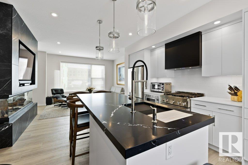      #58 5 RONDEAU DR , St. Albert,  ,T8N 7X8 ;  Listing Number: MLS E4418065