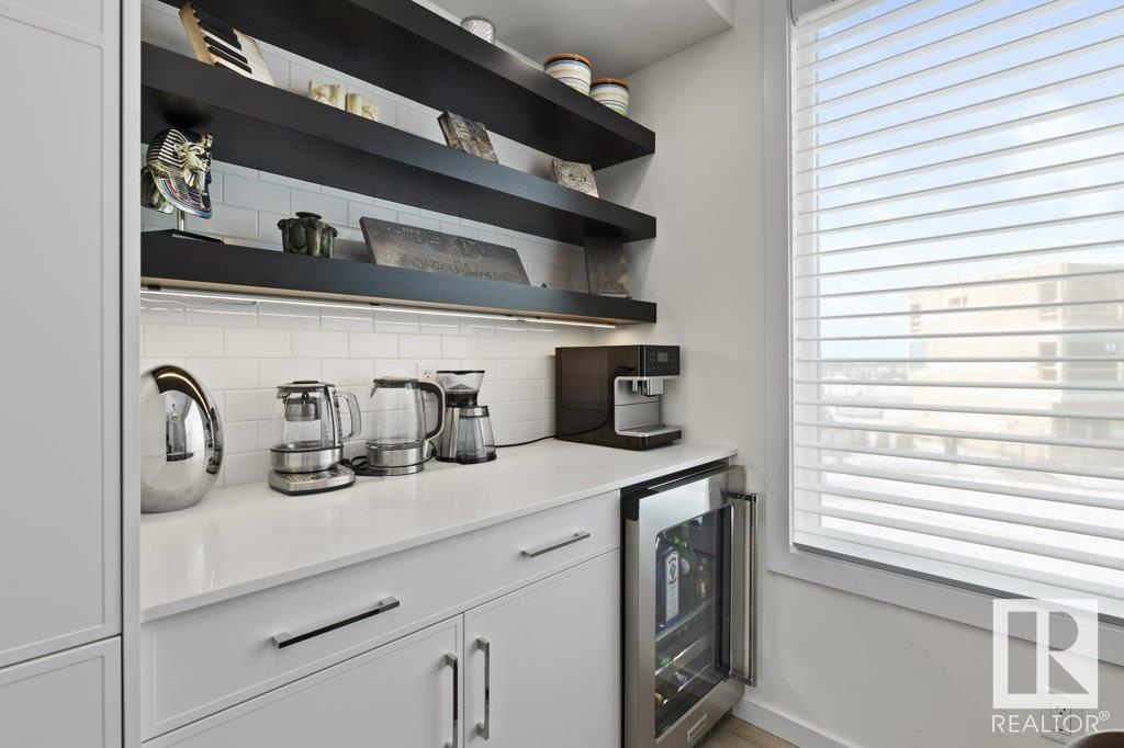      #58 5 RONDEAU DR , St. Albert,  ,T8N 7X8 ;  Listing Number: MLS E4418065