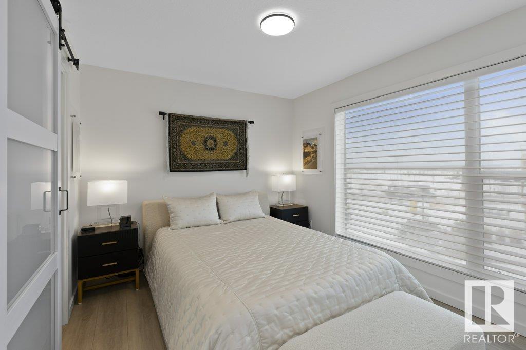      #58 5 RONDEAU DR , St. Albert,  ,T8N 7X8 ;  Listing Number: MLS E4418065