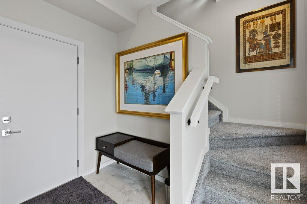      #58 5 RONDEAU DR , St. Albert,  ,T8N 7X8 ;  Listing Number: MLS E4418065