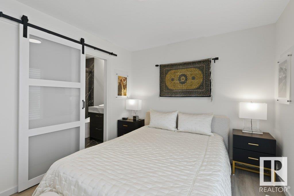      #58 5 RONDEAU DR , St. Albert,  ,T8N 7X8 ;  Listing Number: MLS E4418065