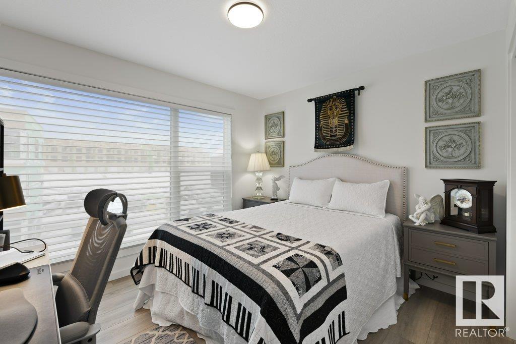      #58 5 RONDEAU DR , St. Albert,  ,T8N 7X8 ;  Listing Number: MLS E4418065