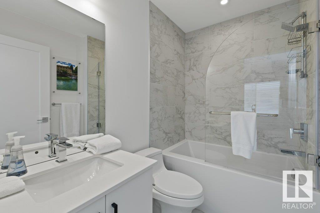      #58 5 RONDEAU DR , St. Albert,  ,T8N 7X8 ;  Listing Number: MLS E4418065