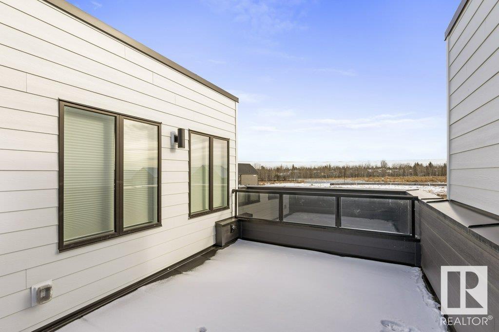      #58 5 RONDEAU DR , St. Albert,  ,T8N 7X8 ;  Listing Number: MLS E4418065