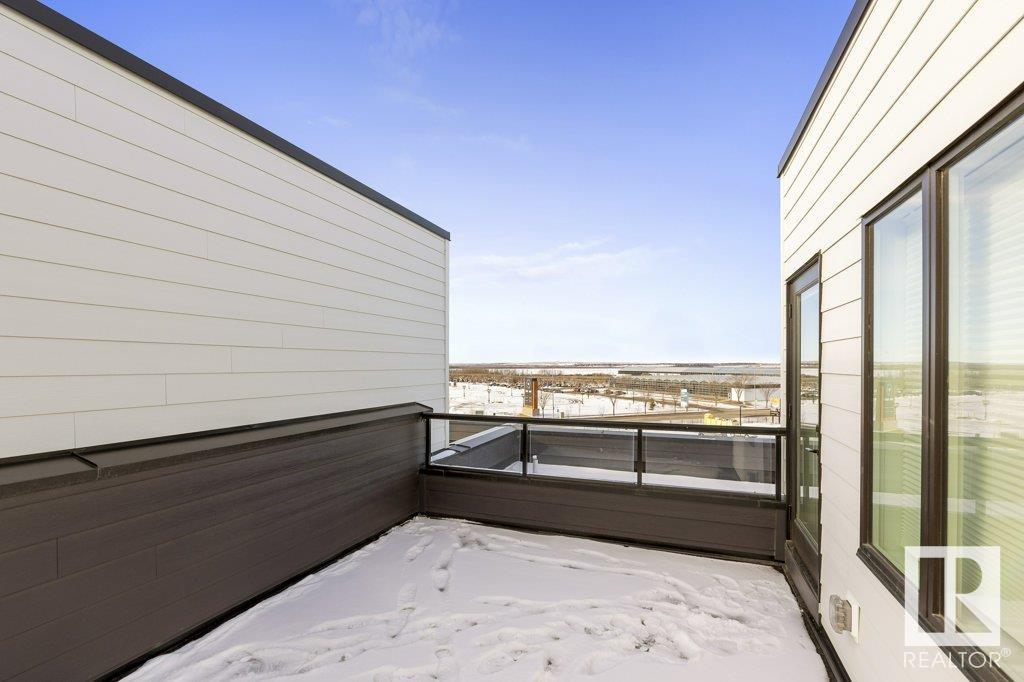      #58 5 RONDEAU DR , St. Albert,  ,T8N 7X8 ;  Listing Number: MLS E4418065