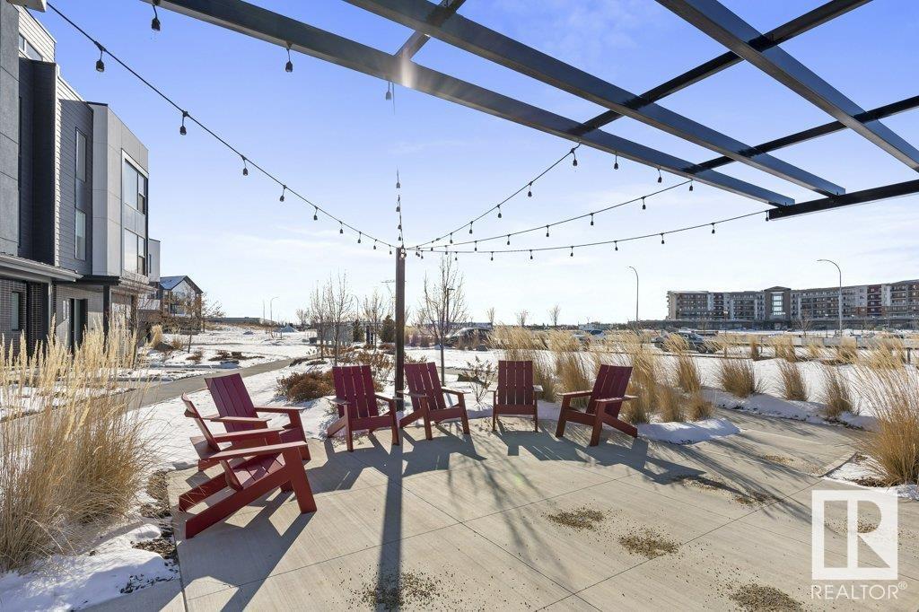      #58 5 RONDEAU DR , St. Albert,  ,T8N 7X8 ;  Listing Number: MLS E4418065