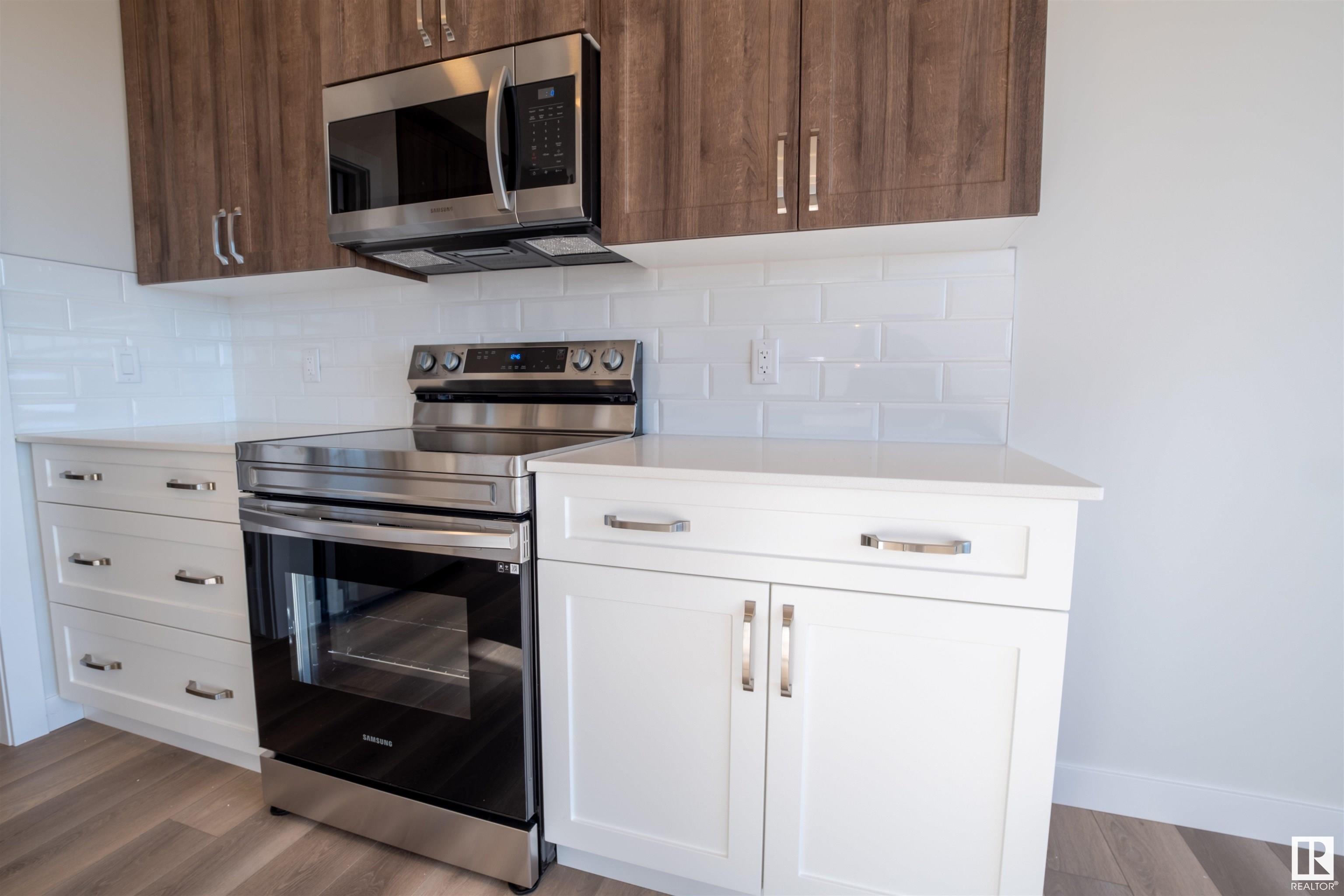      13 SPRINGBROOK WD , Spruce Grove,  ,T7X 0E7 ;  Listing Number: MLS E4418066