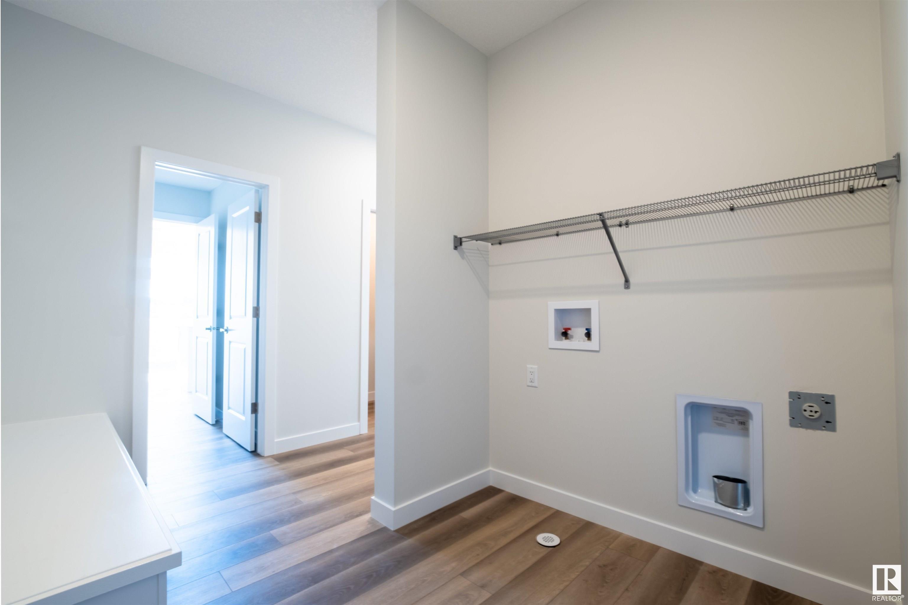      13 SPRINGBROOK WD , Spruce Grove,  ,T7X 0E7 ;  Listing Number: MLS E4418066