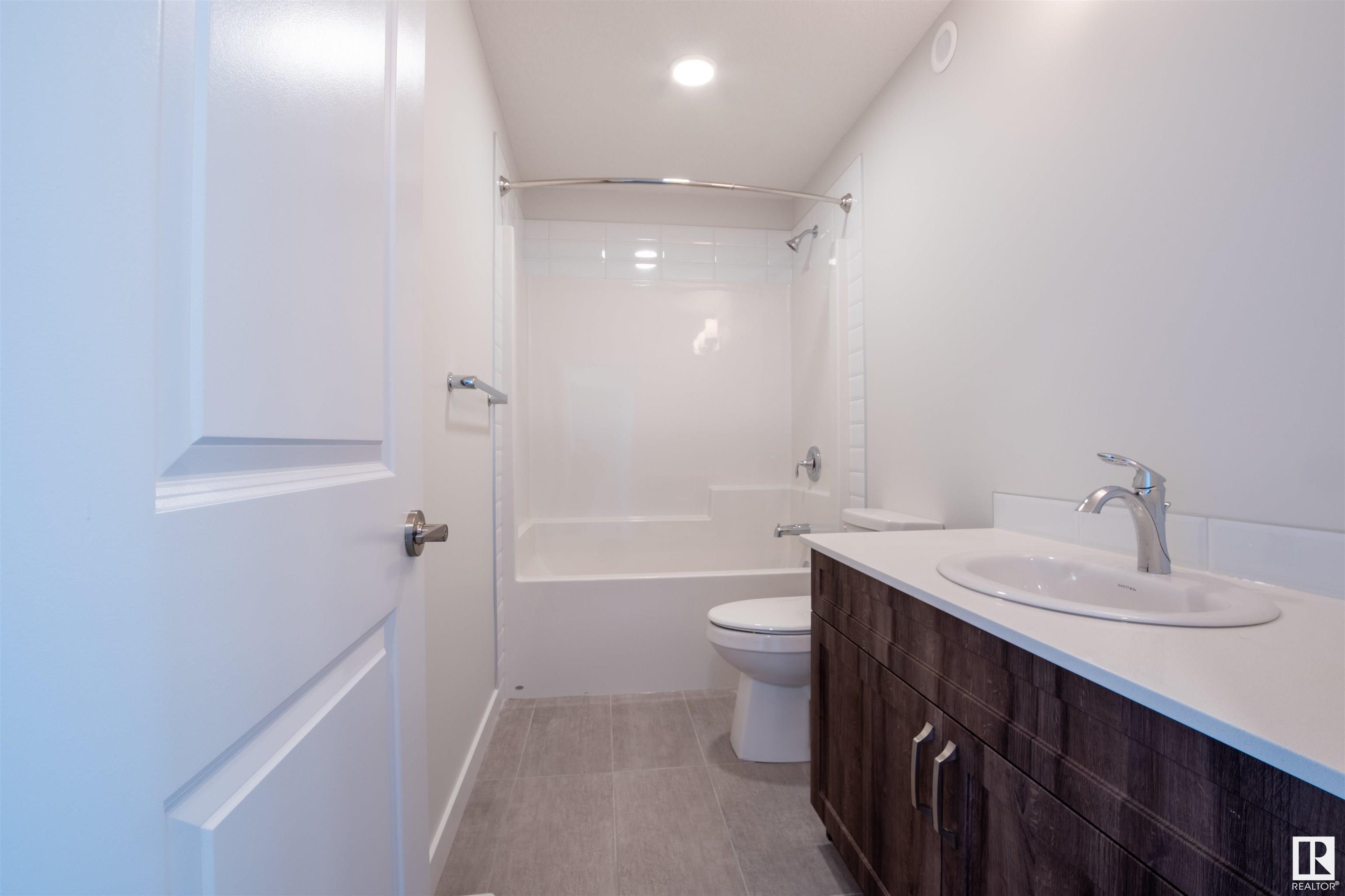      13 SPRINGBROOK WD , Spruce Grove,  ,T7X 0E7 ;  Listing Number: MLS E4418066