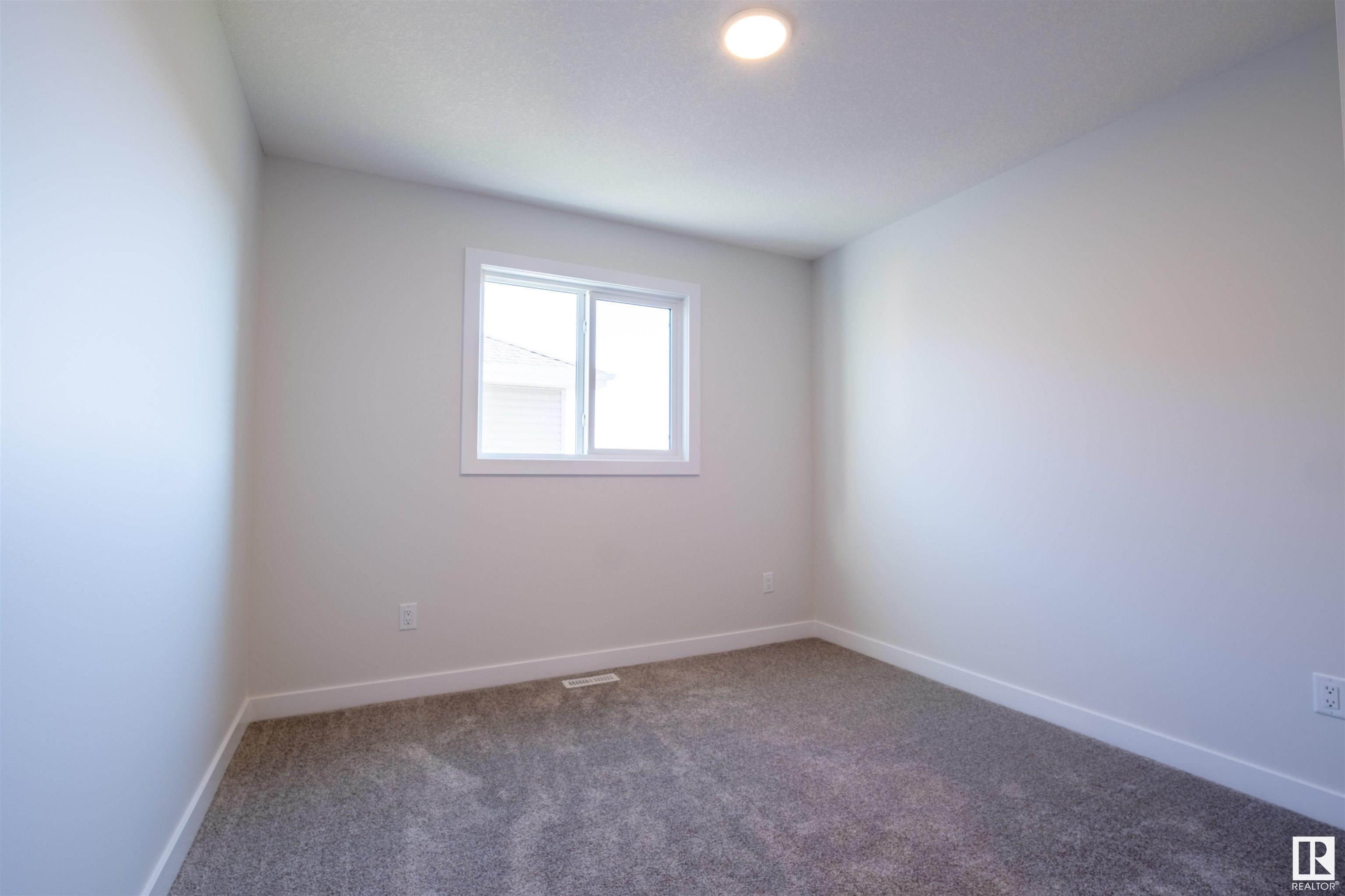      13 SPRINGBROOK WD , Spruce Grove,  ,T7X 0E7 ;  Listing Number: MLS E4418066