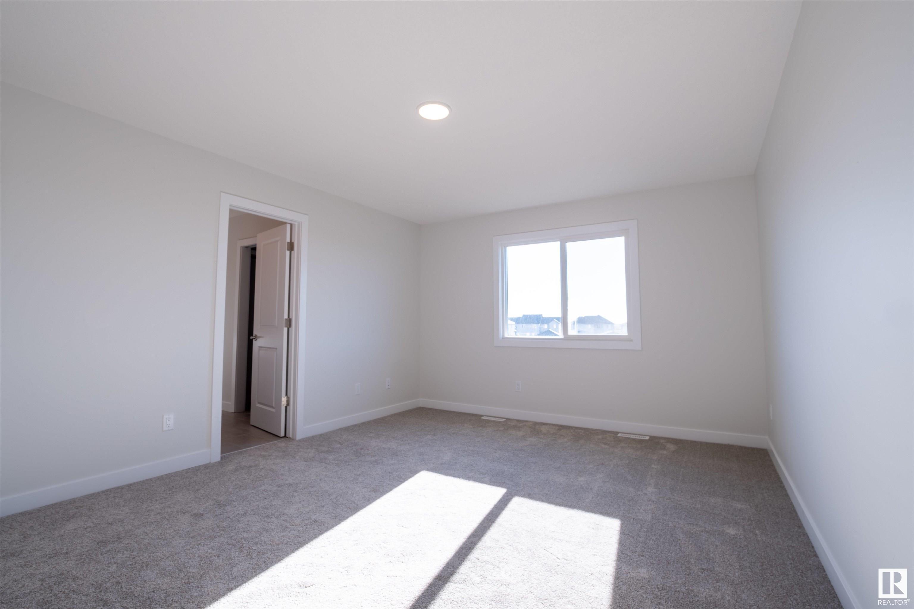      13 SPRINGBROOK WD , Spruce Grove,  ,T7X 0E7 ;  Listing Number: MLS E4418066