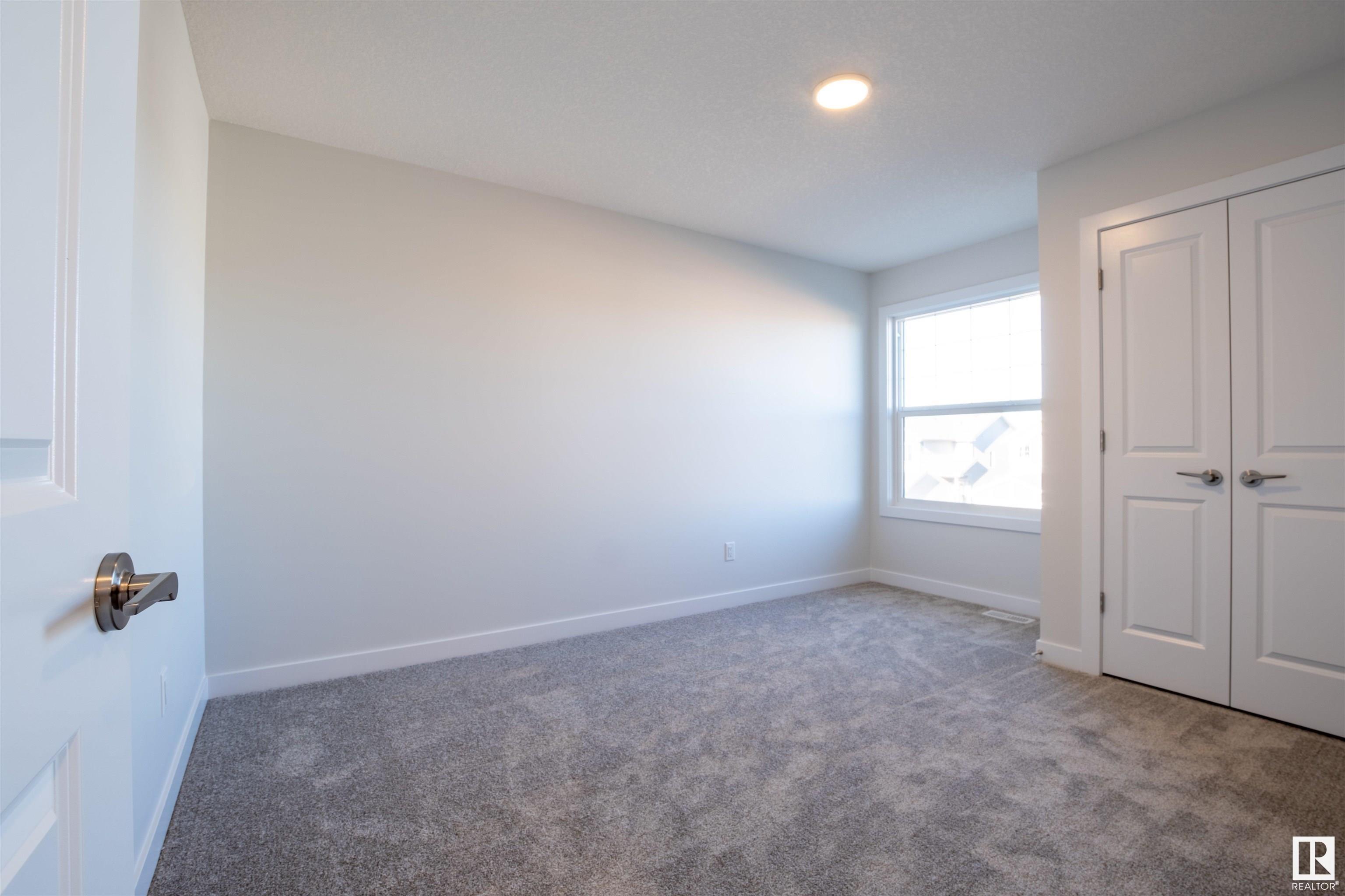     13 SPRINGBROOK WD , Spruce Grove,  ,T7X 0E7 ;  Listing Number: MLS E4418066