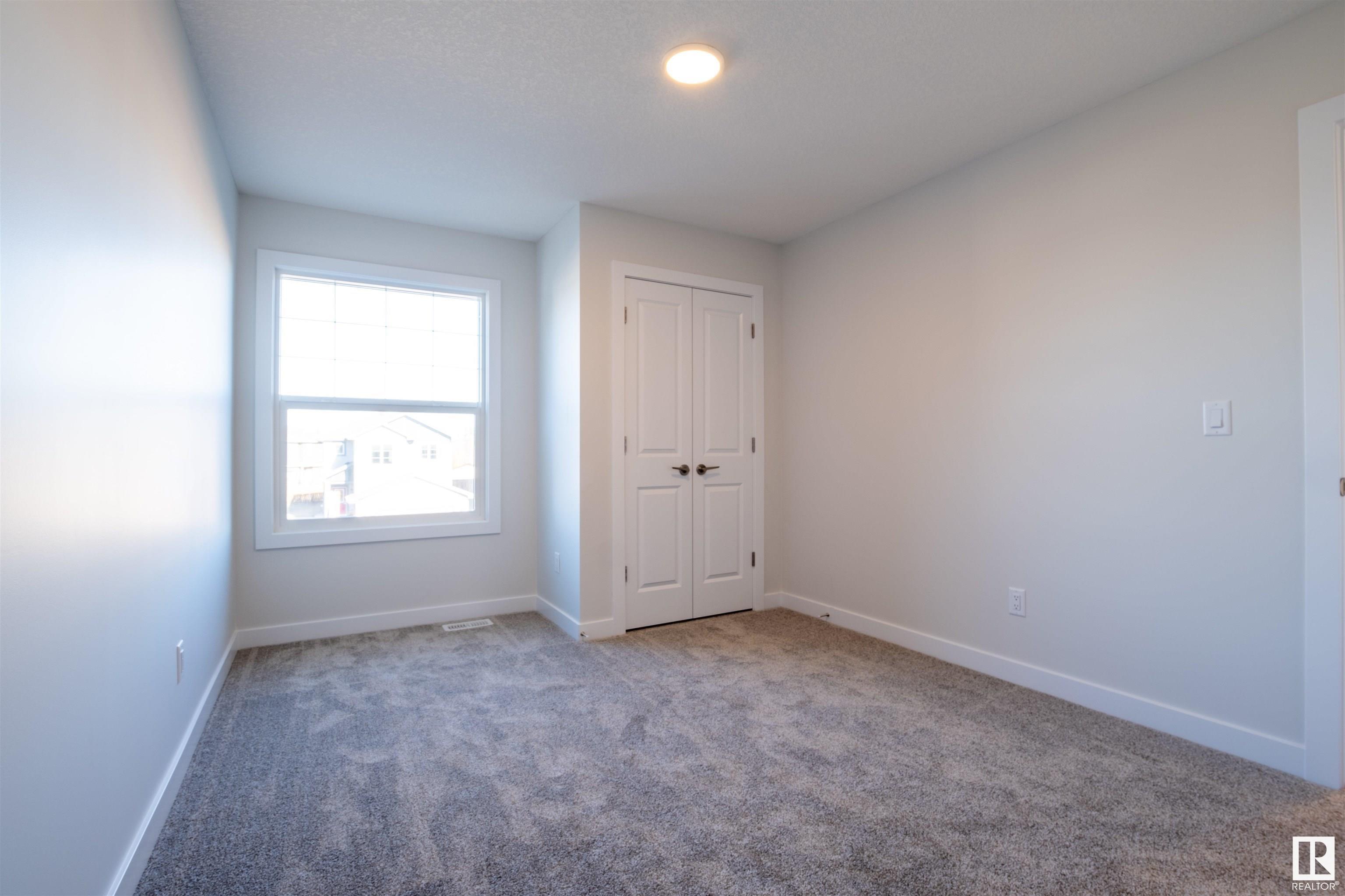      13 SPRINGBROOK WD , Spruce Grove,  ,T7X 0E7 ;  Listing Number: MLS E4418066