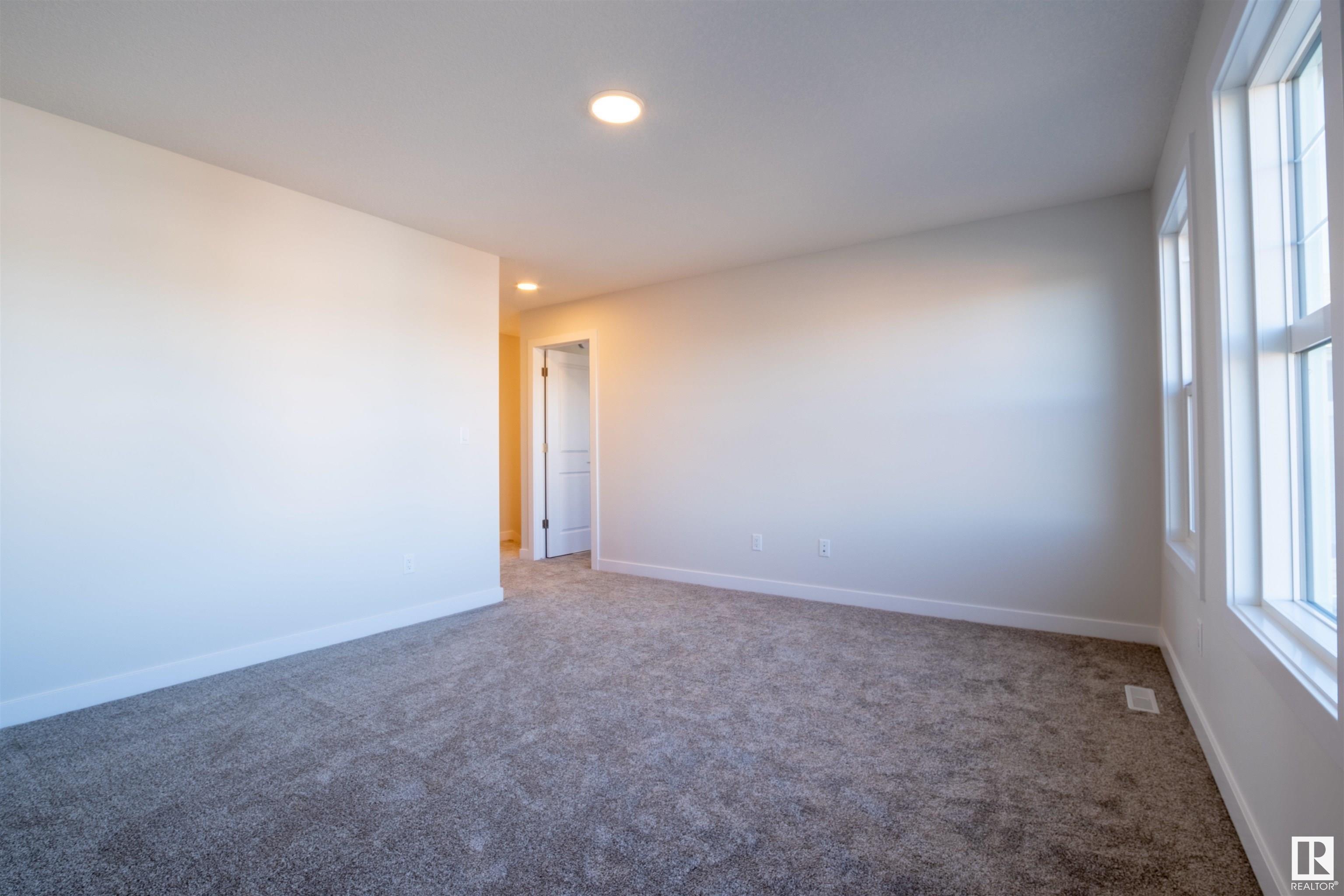      13 SPRINGBROOK WD , Spruce Grove,  ,T7X 0E7 ;  Listing Number: MLS E4418066