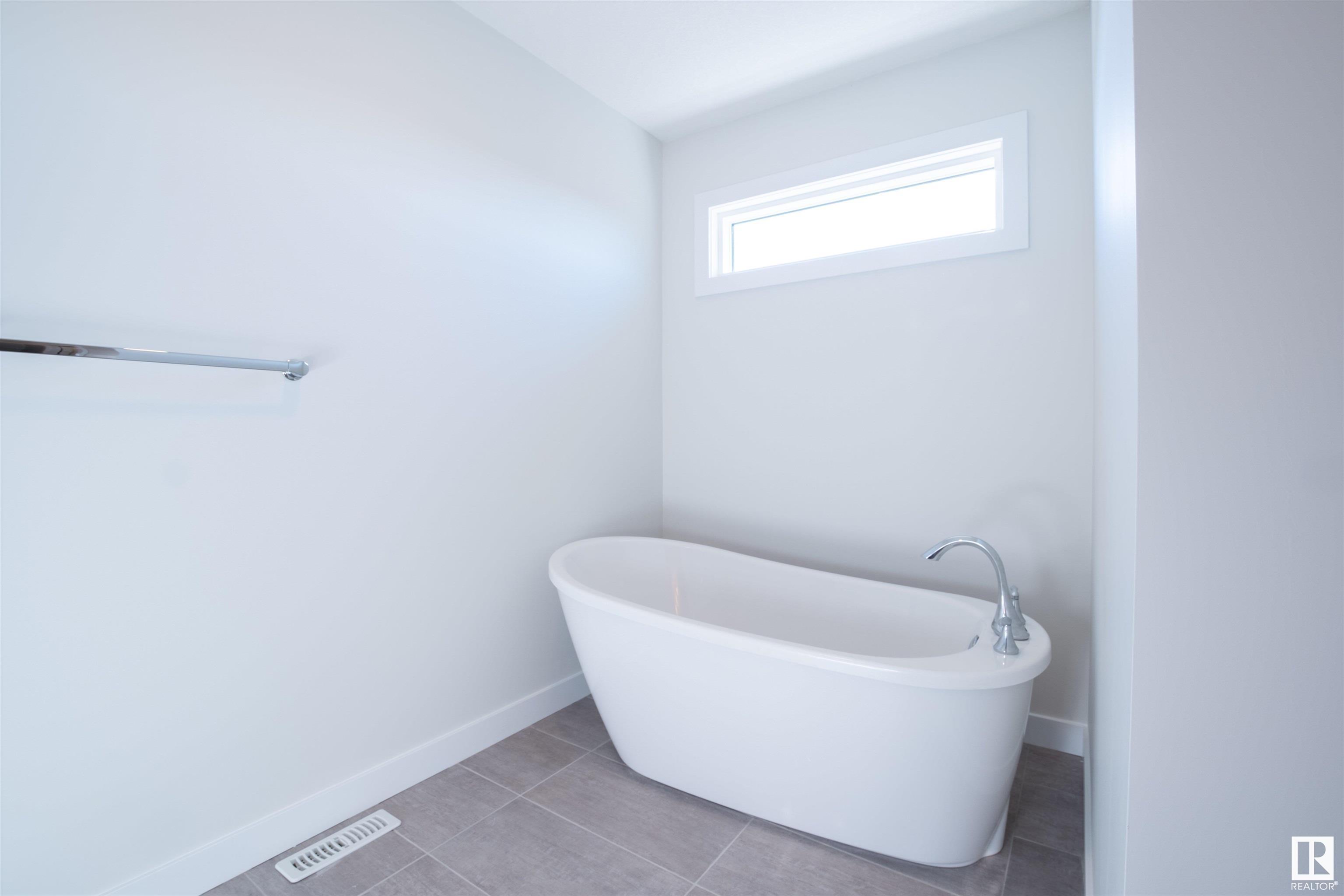      13 SPRINGBROOK WD , Spruce Grove,  ,T7X 0E7 ;  Listing Number: MLS E4418066