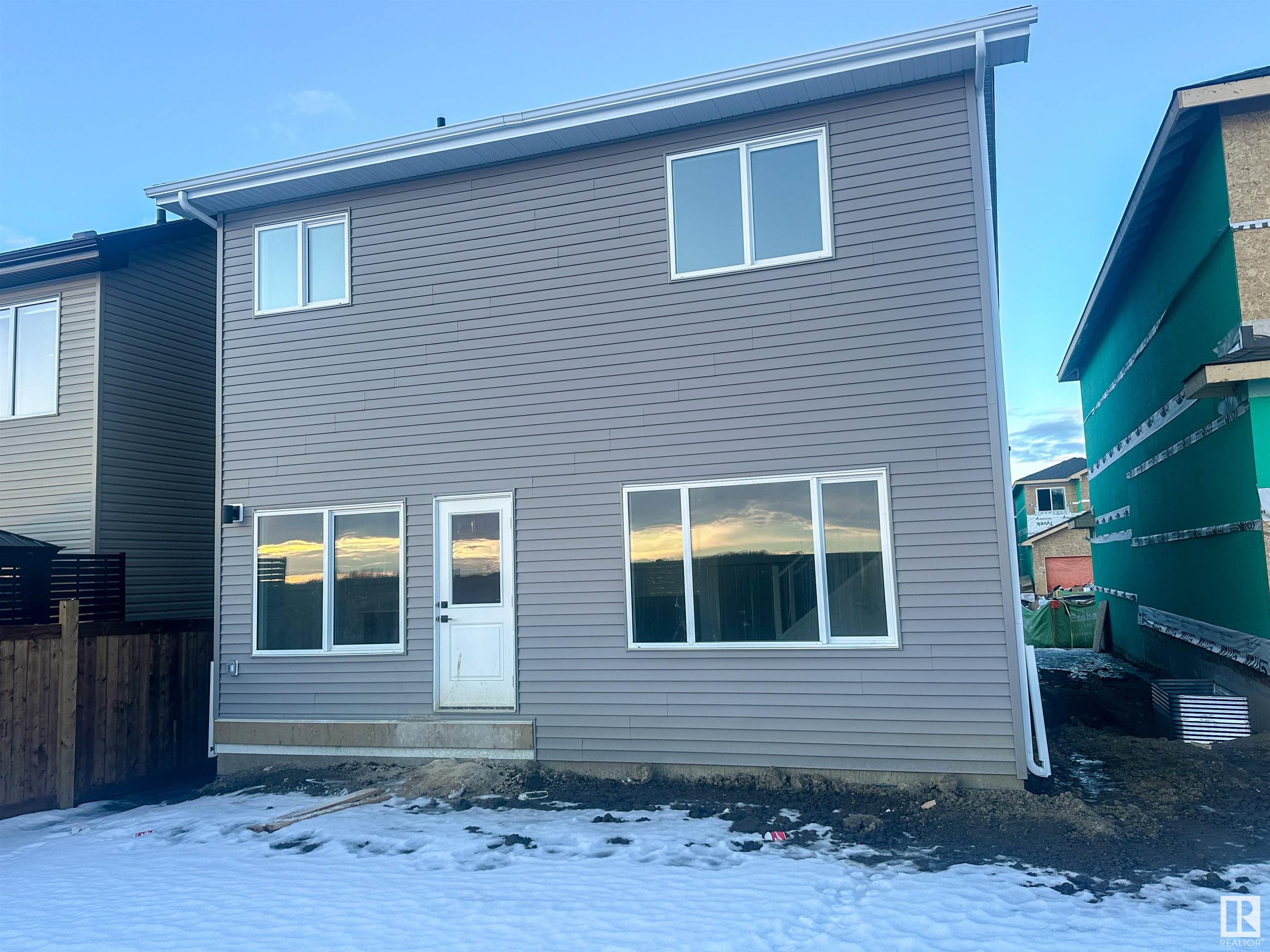      13 SPRINGBROOK WD , Spruce Grove,  ,T7X 0E7 ;  Listing Number: MLS E4418066