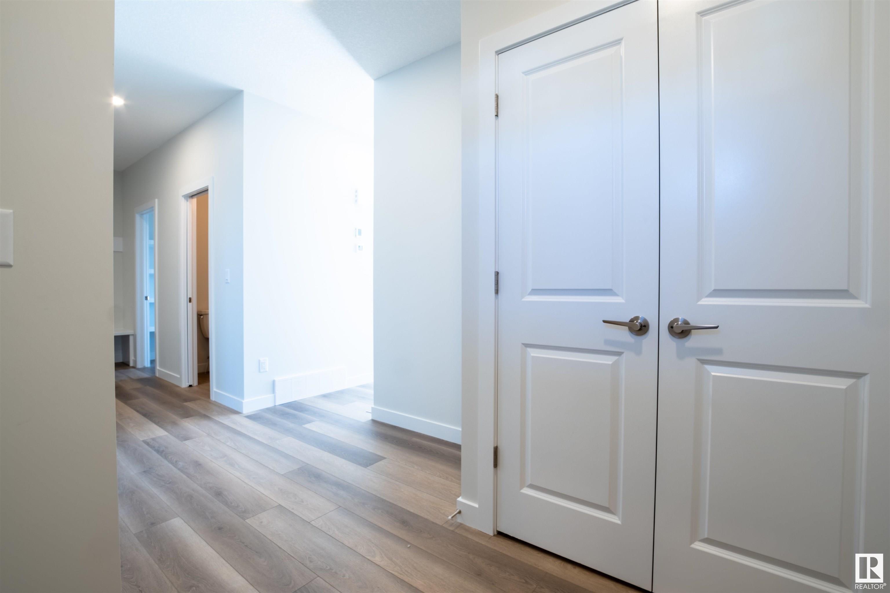      13 SPRINGBROOK WD , Spruce Grove,  ,T7X 0E7 ;  Listing Number: MLS E4418066