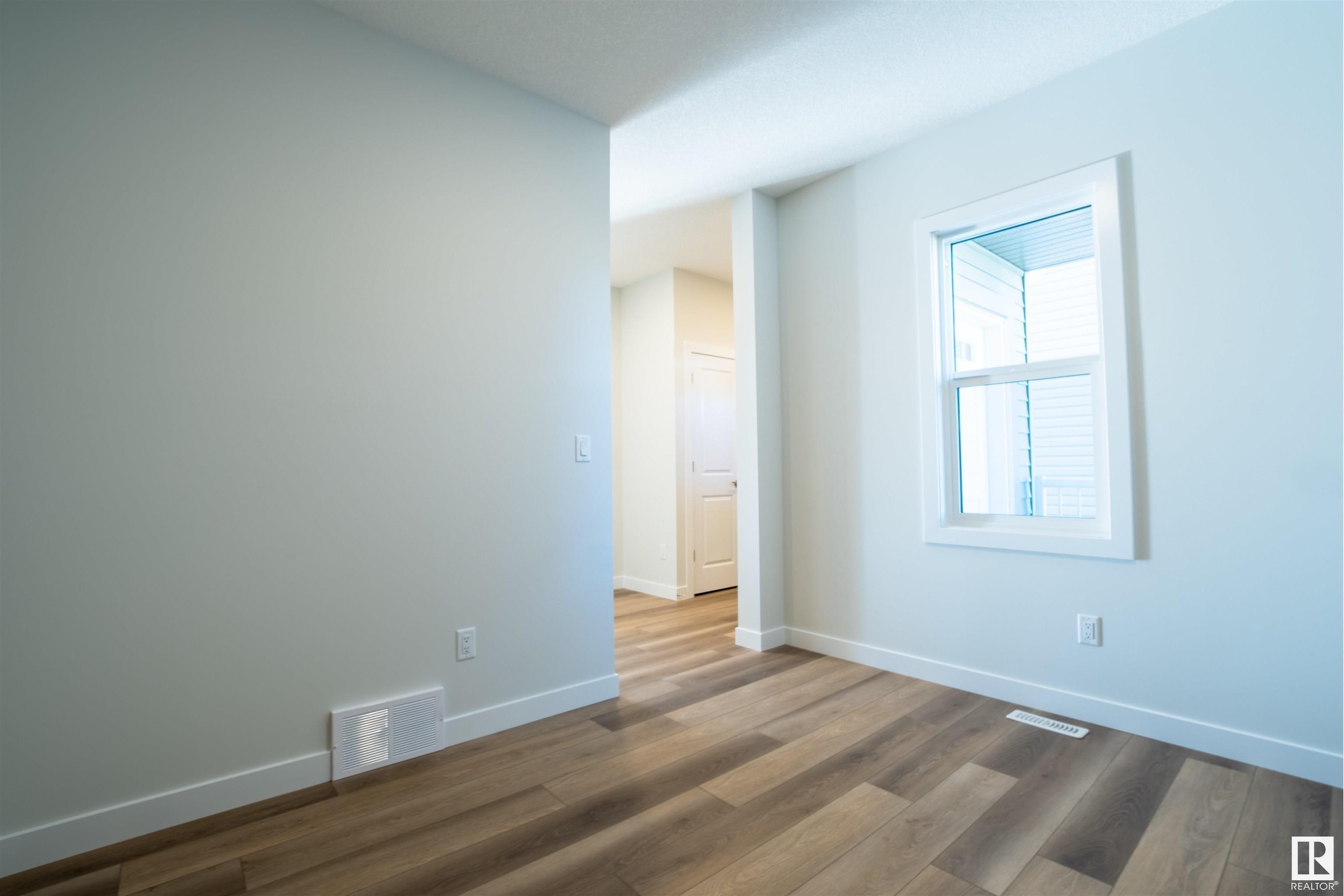      13 SPRINGBROOK WD , Spruce Grove,  ,T7X 0E7 ;  Listing Number: MLS E4418066