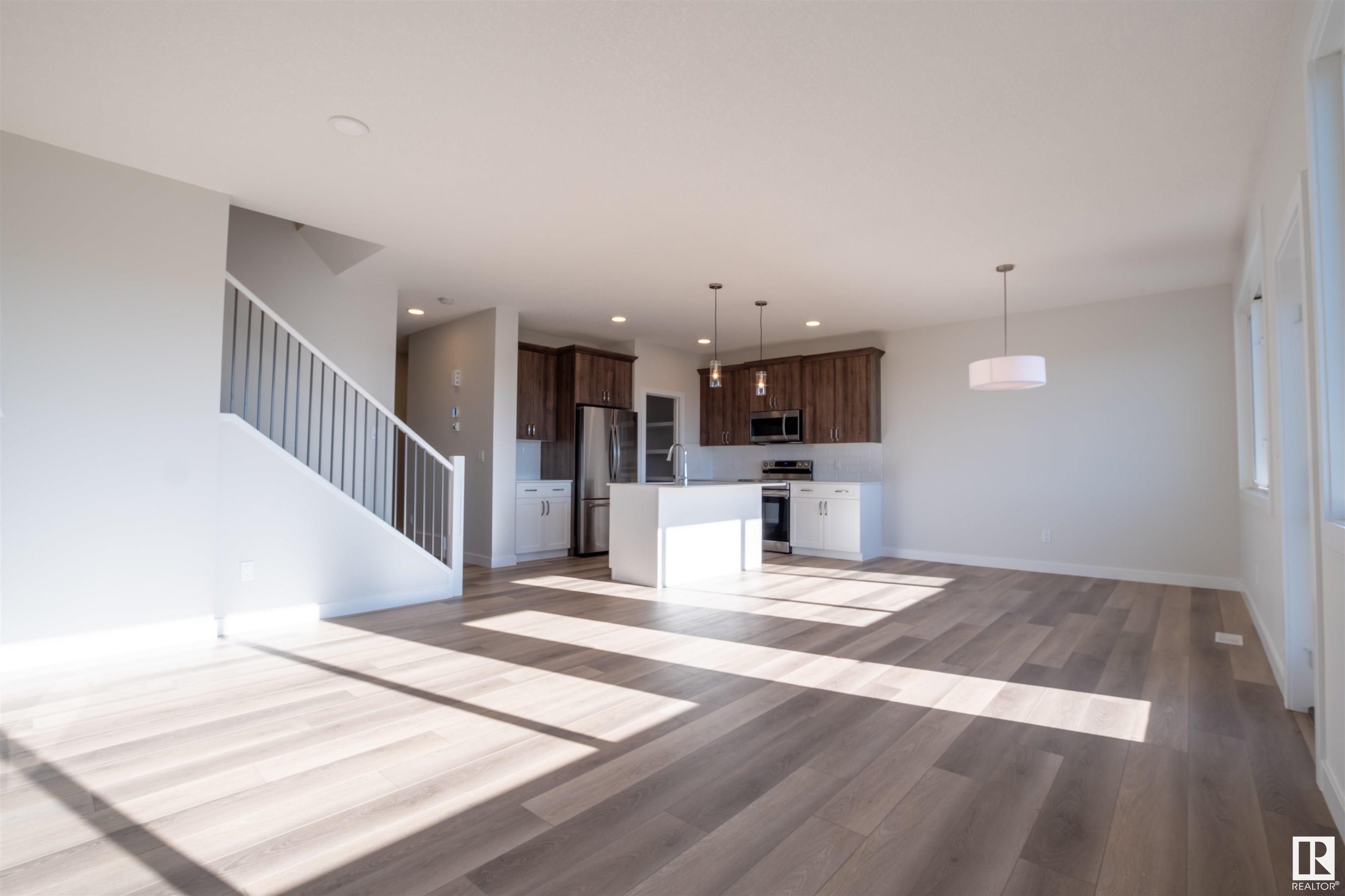      13 SPRINGBROOK WD , Spruce Grove,  ,T7X 0E7 ;  Listing Number: MLS E4418066