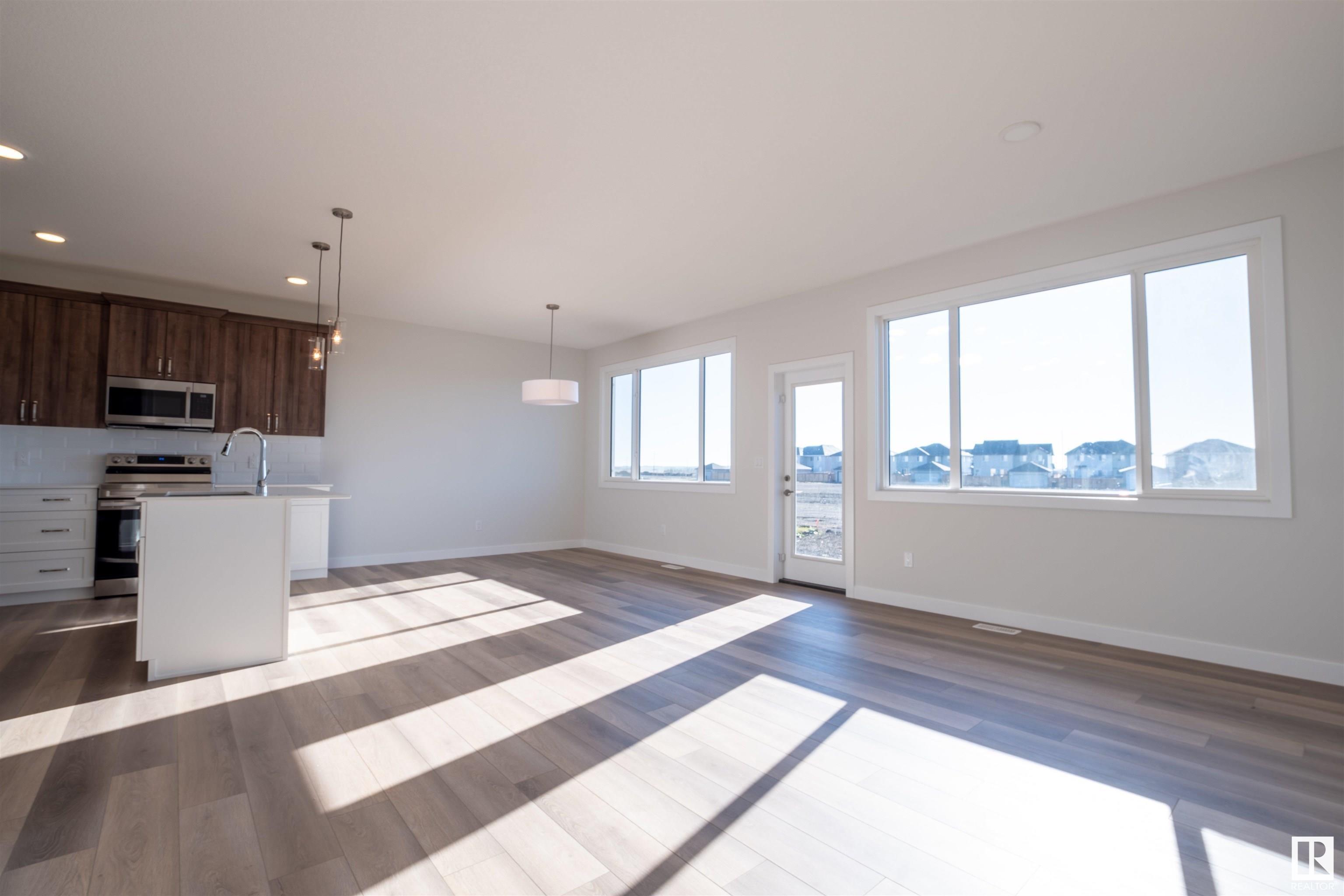      13 SPRINGBROOK WD , Spruce Grove,  ,T7X 0E7 ;  Listing Number: MLS E4418066
