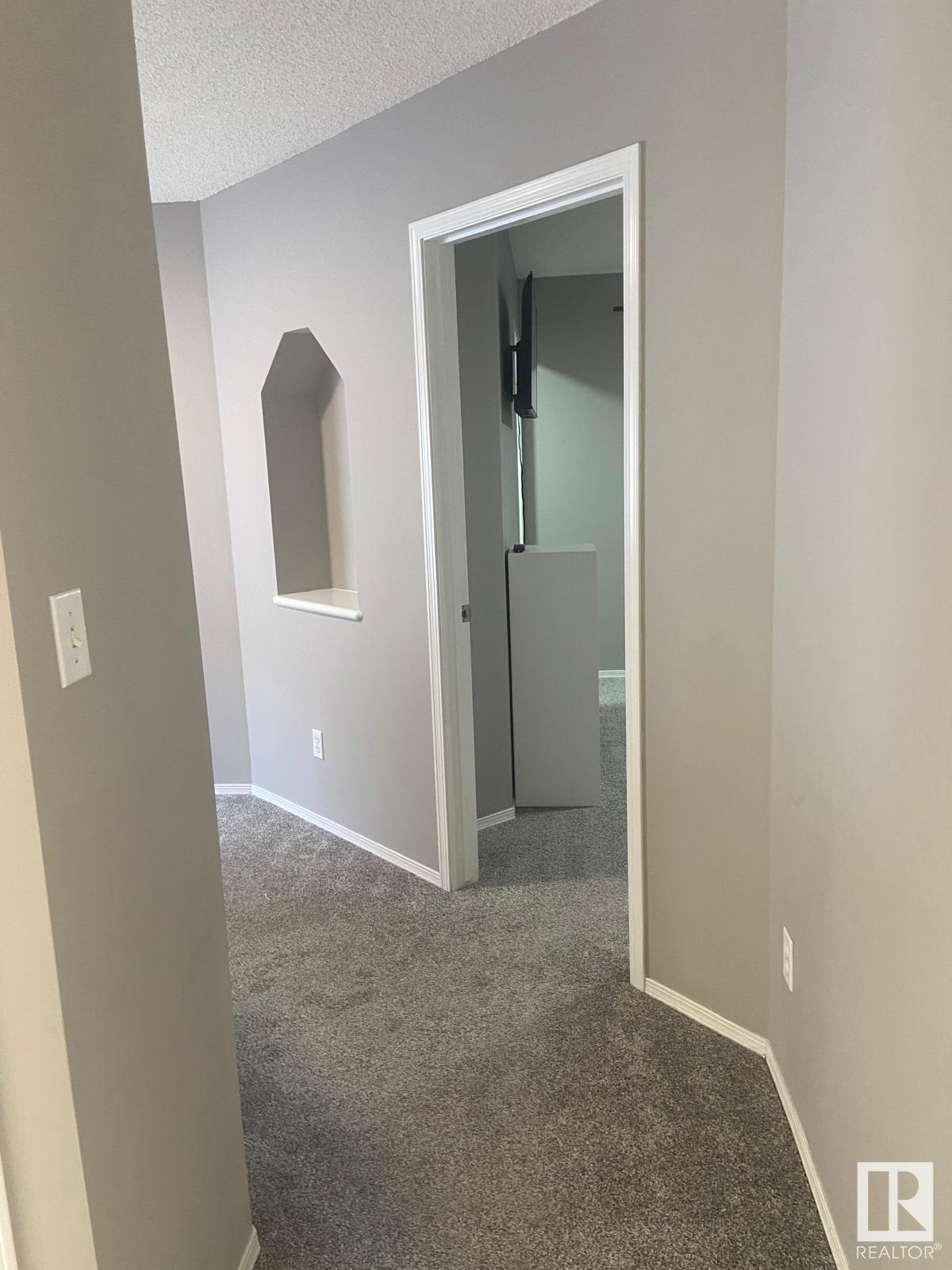      127 WARD CR NW , Edmonton,  ,T6T 1M6 ;  Listing Number: MLS E4418072