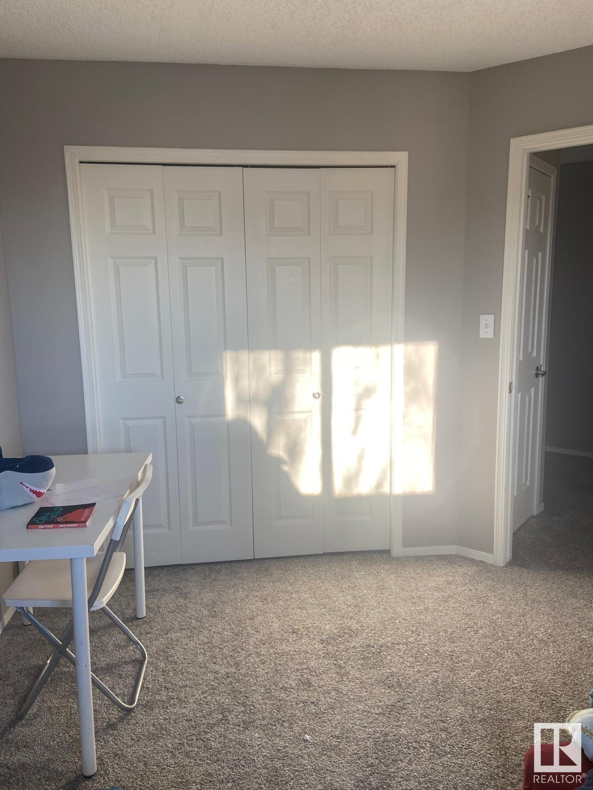      127 WARD CR NW , Edmonton,  ,T6T 1M6 ;  Listing Number: MLS E4418072