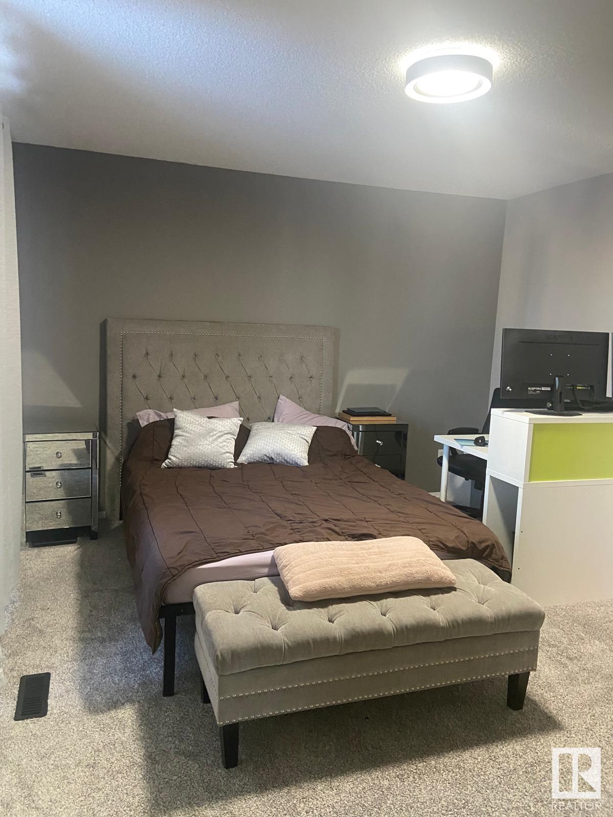     127 WARD CR NW , Edmonton,  ,T6T 1M6 ;  Listing Number: MLS E4418072