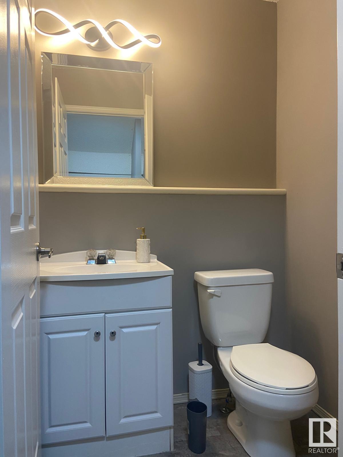      127 WARD CR NW , Edmonton,  ,T6T 1M6 ;  Listing Number: MLS E4418072