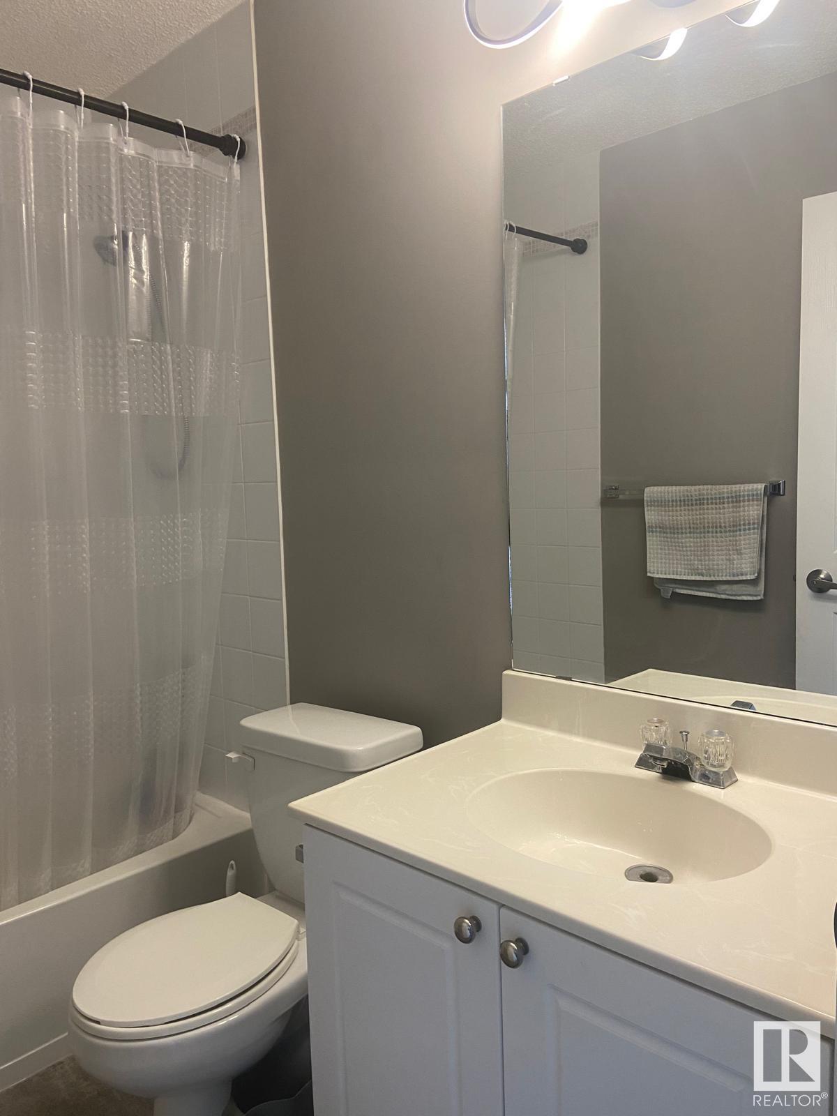      127 WARD CR NW , Edmonton,  ,T6T 1M6 ;  Listing Number: MLS E4418072