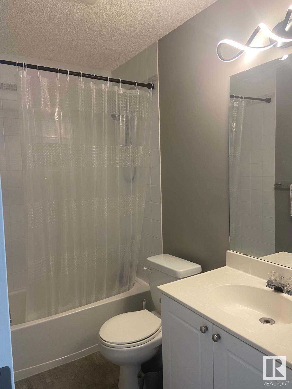      127 WARD CR NW , Edmonton,  ,T6T 1M6 ;  Listing Number: MLS E4418072