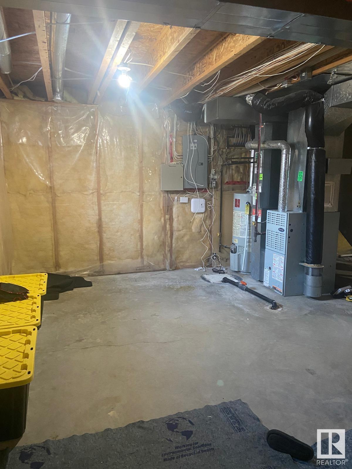      127 WARD CR NW , Edmonton,  ,T6T 1M6 ;  Listing Number: MLS E4418072