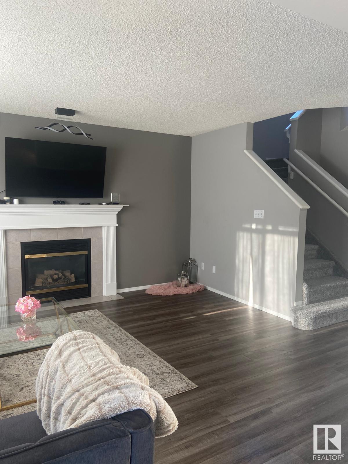      127 WARD CR NW , Edmonton,  ,T6T 1M6 ;  Listing Number: MLS E4418072