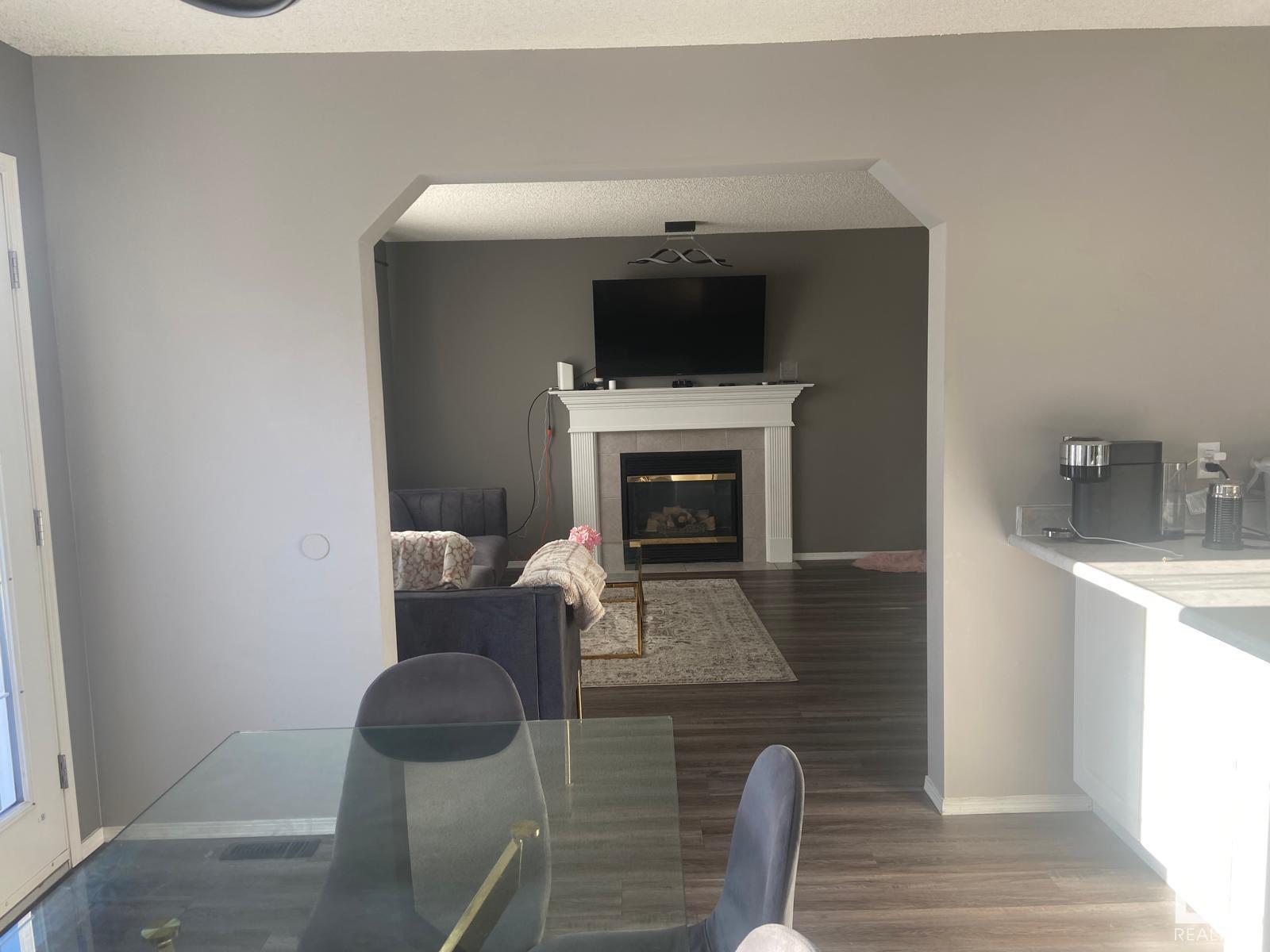      127 WARD CR NW , Edmonton,  ,T6T 1M6 ;  Listing Number: MLS E4418072
