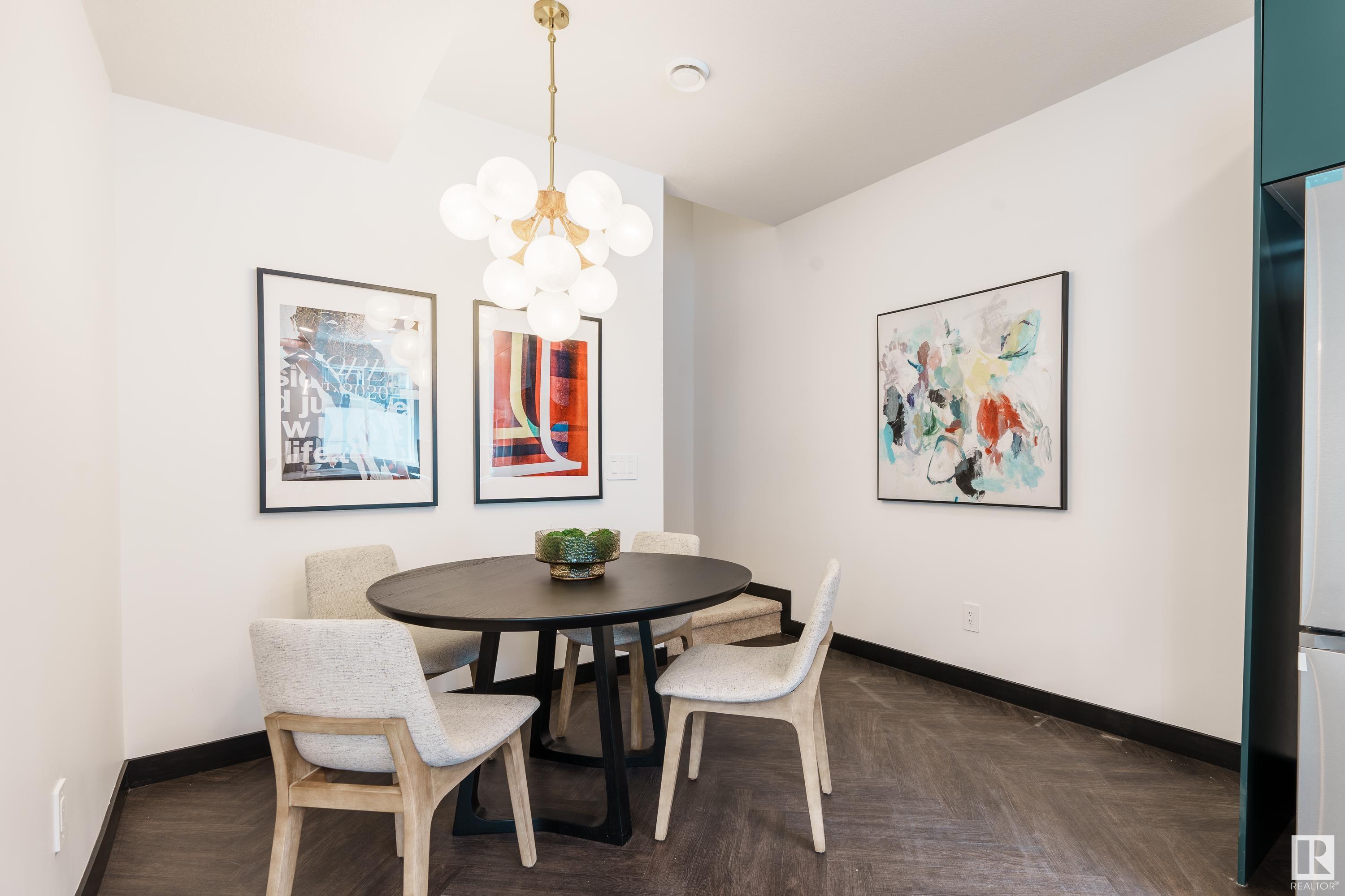      #35 16231 19 AV SW , Edmonton,  ,T6W 5C6 ;  Listing Number: MLS E4418073