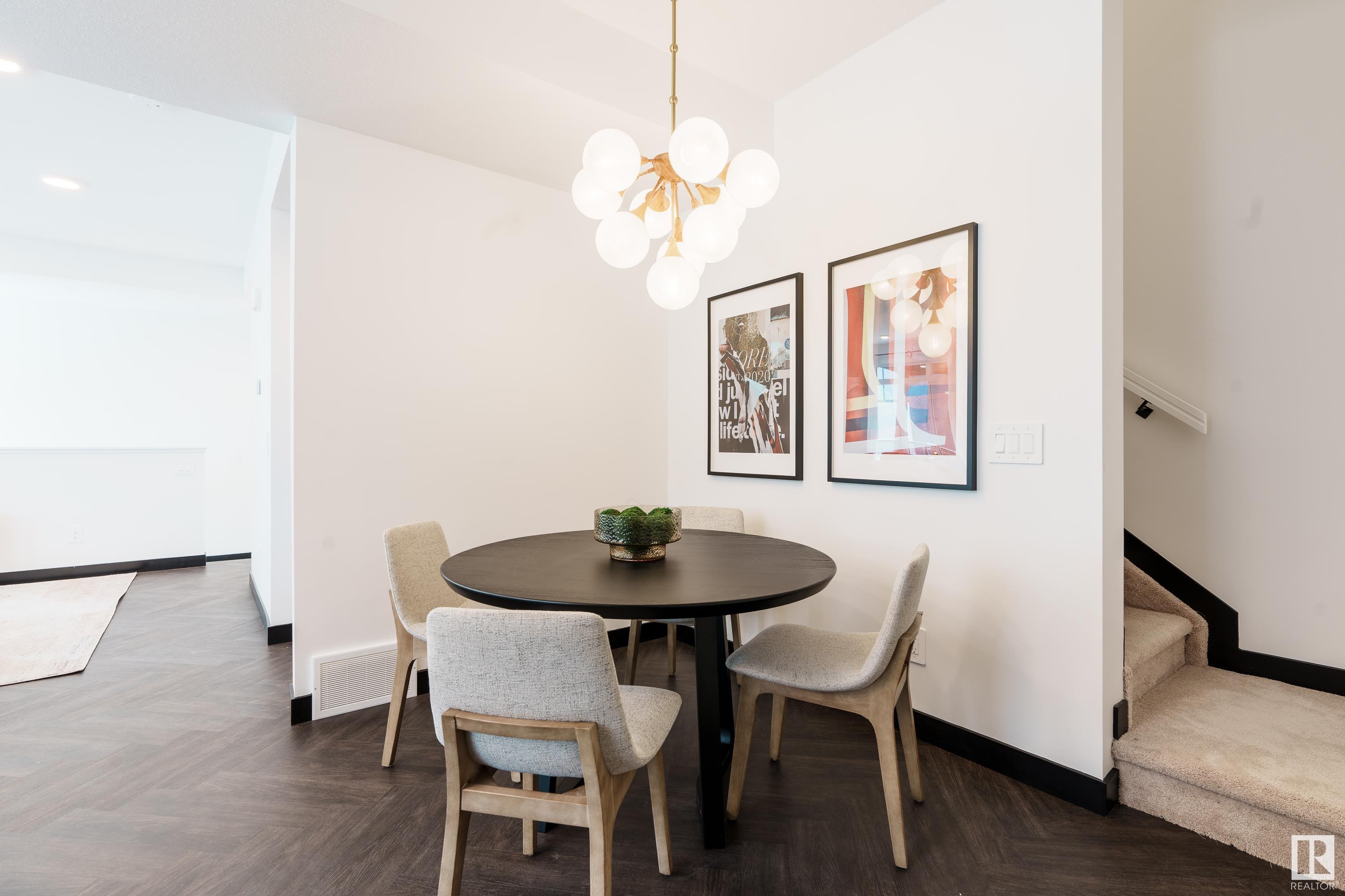      #35 16231 19 AV SW , Edmonton,  ,T6W 5C6 ;  Listing Number: MLS E4418073