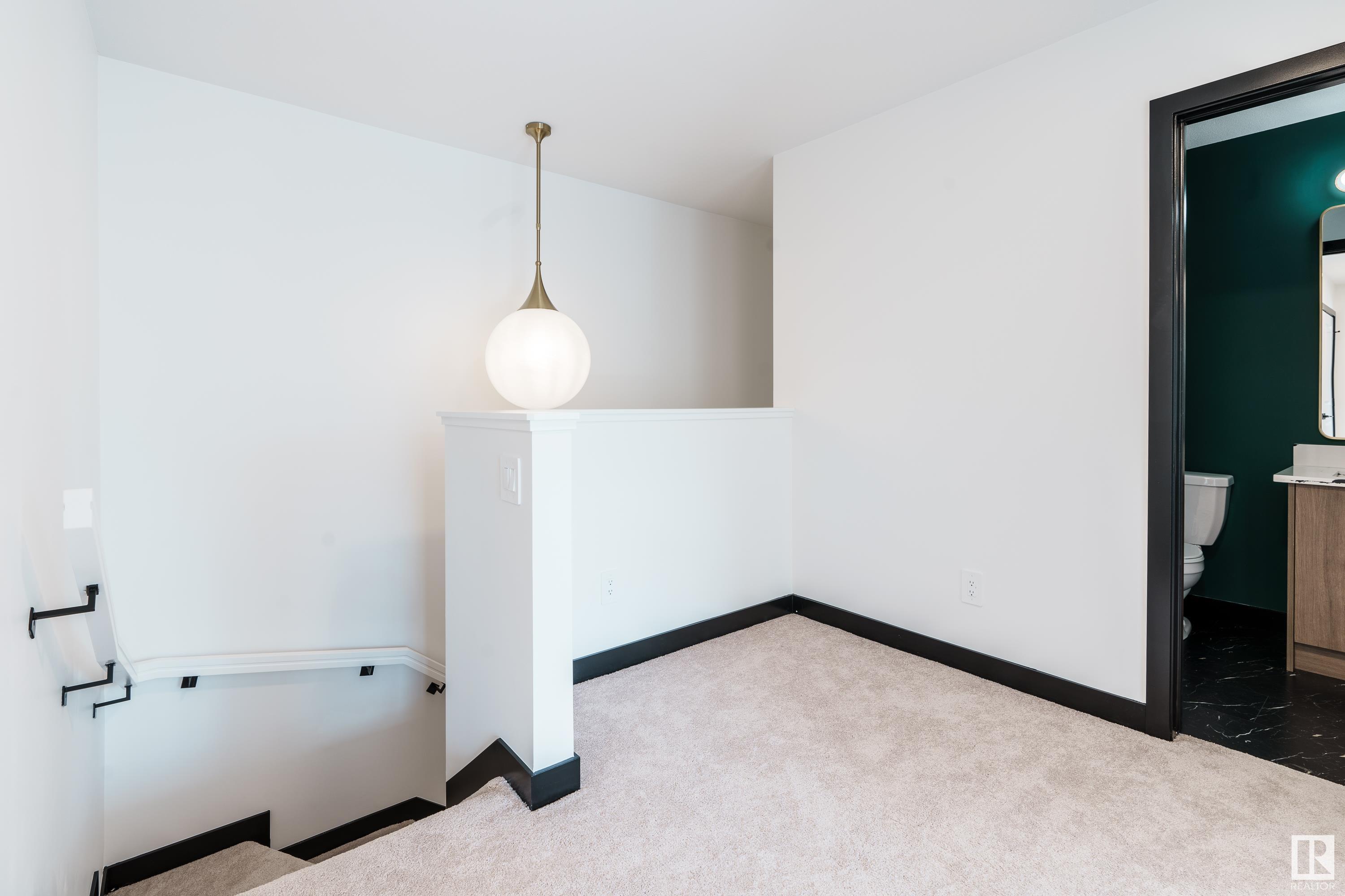      #35 16231 19 AV SW , Edmonton,  ,T6W 5C6 ;  Listing Number: MLS E4418073