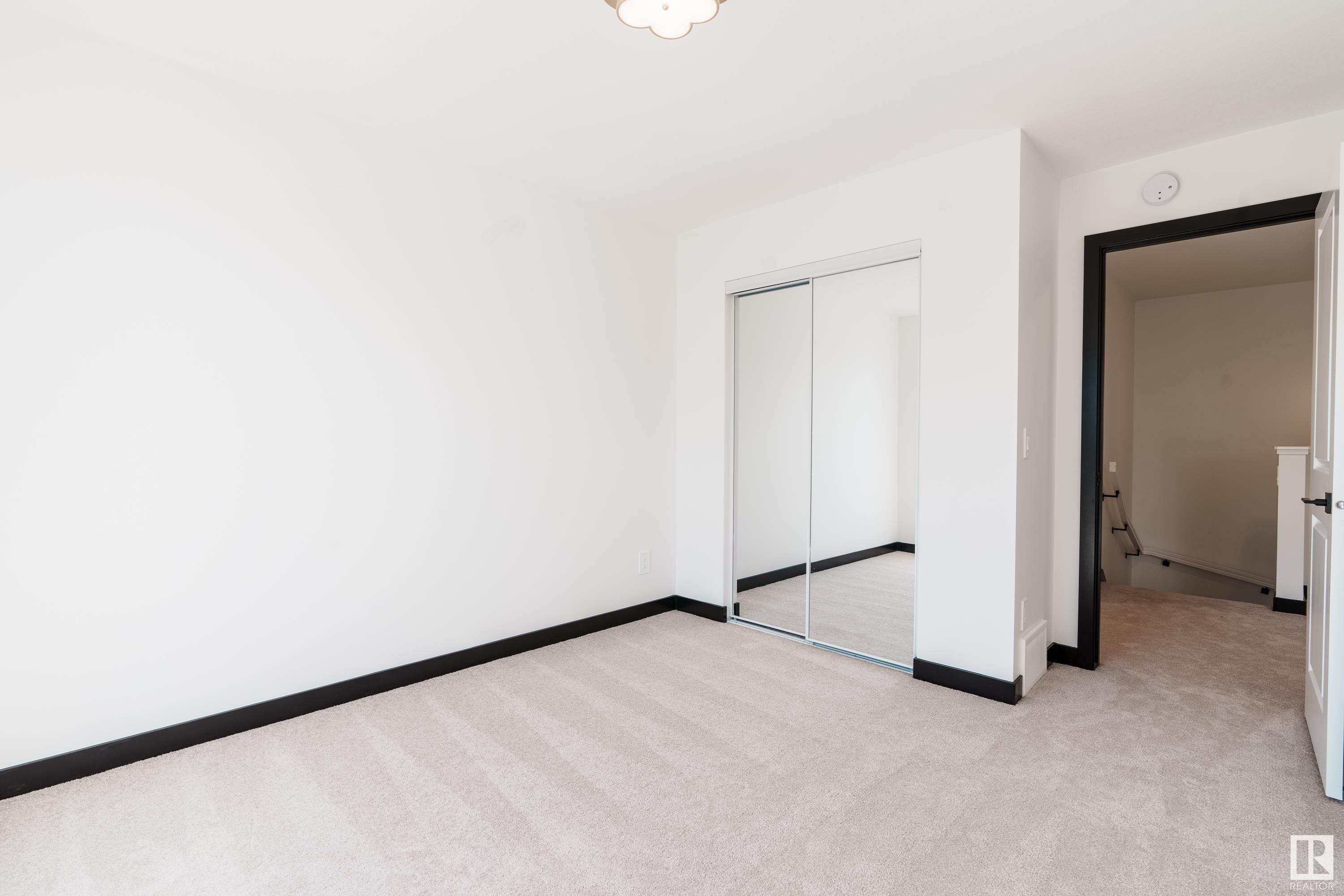      #35 16231 19 AV SW , Edmonton,  ,T6W 5C6 ;  Listing Number: MLS E4418073