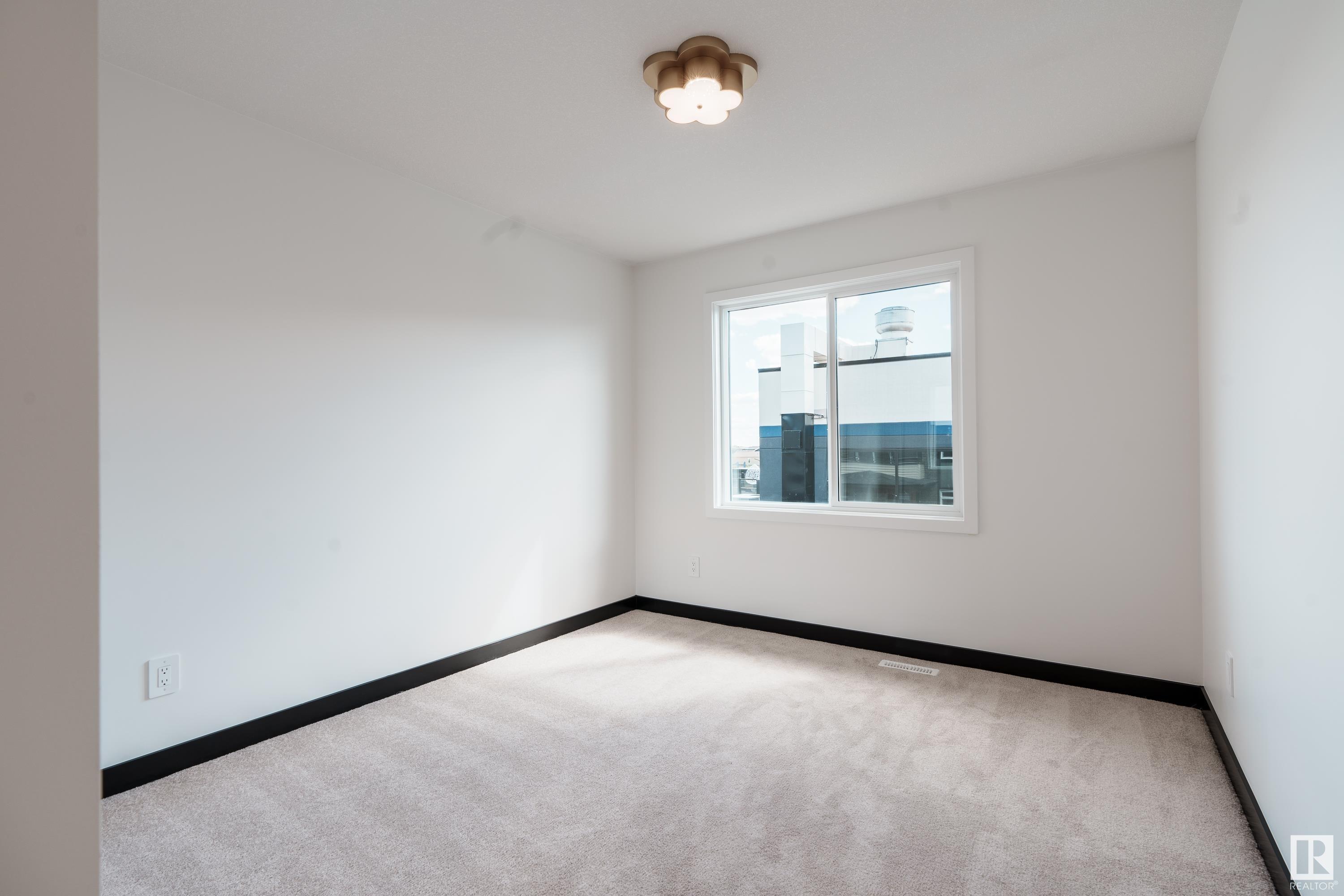      #35 16231 19 AV SW , Edmonton,  ,T6W 5C6 ;  Listing Number: MLS E4418073