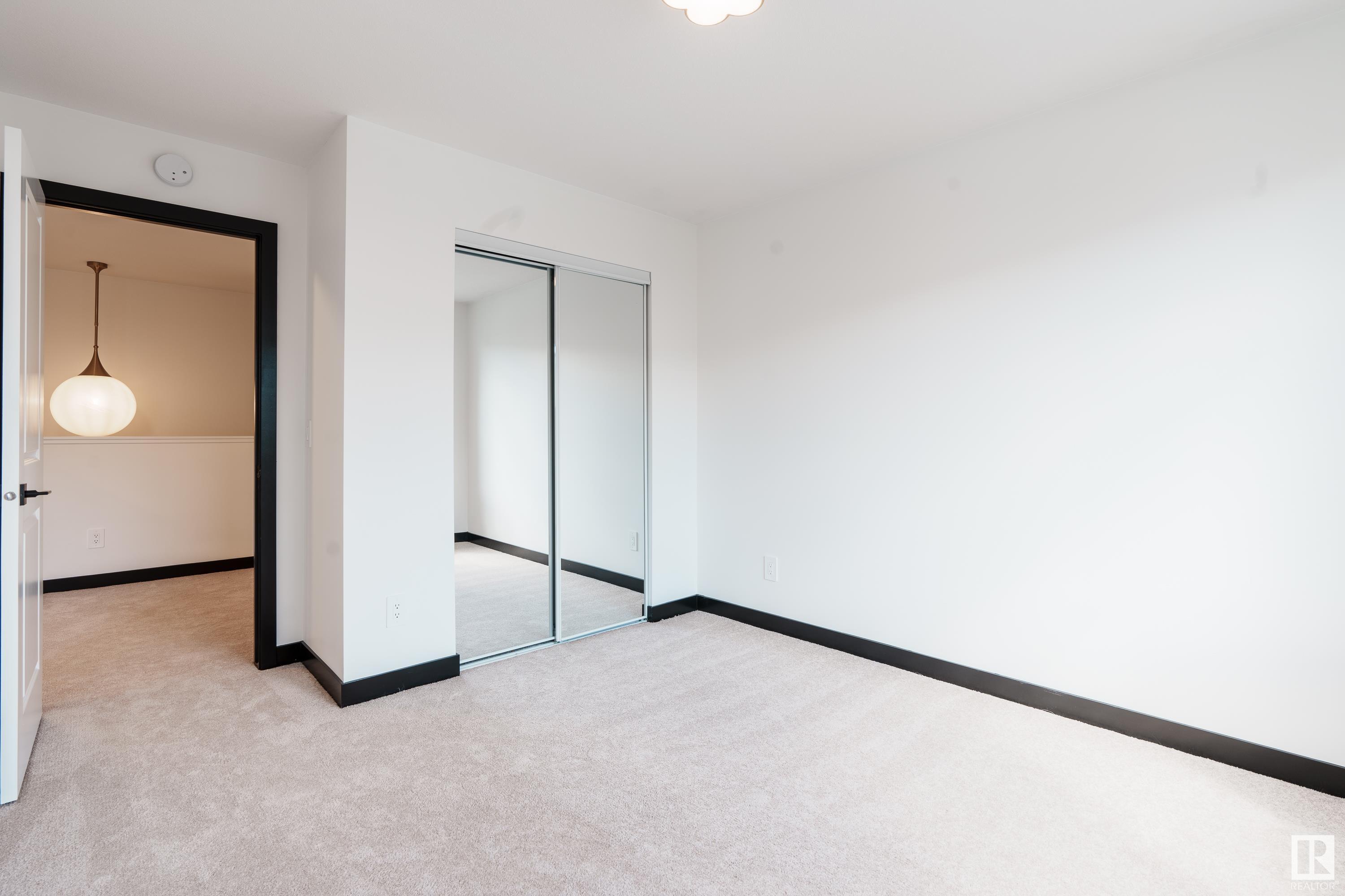      #35 16231 19 AV SW , Edmonton,  ,T6W 5C6 ;  Listing Number: MLS E4418073