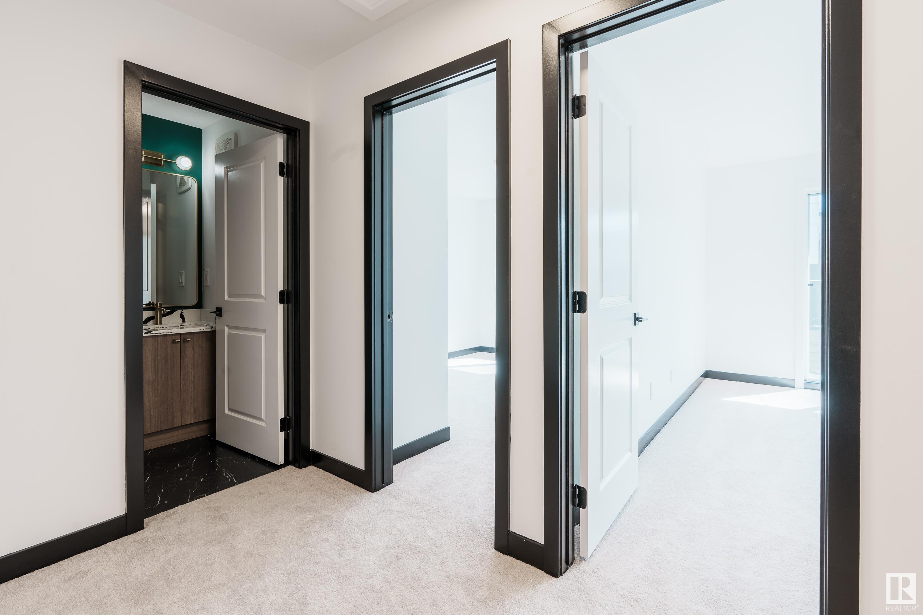      #35 16231 19 AV SW , Edmonton,  ,T6W 5C6 ;  Listing Number: MLS E4418073