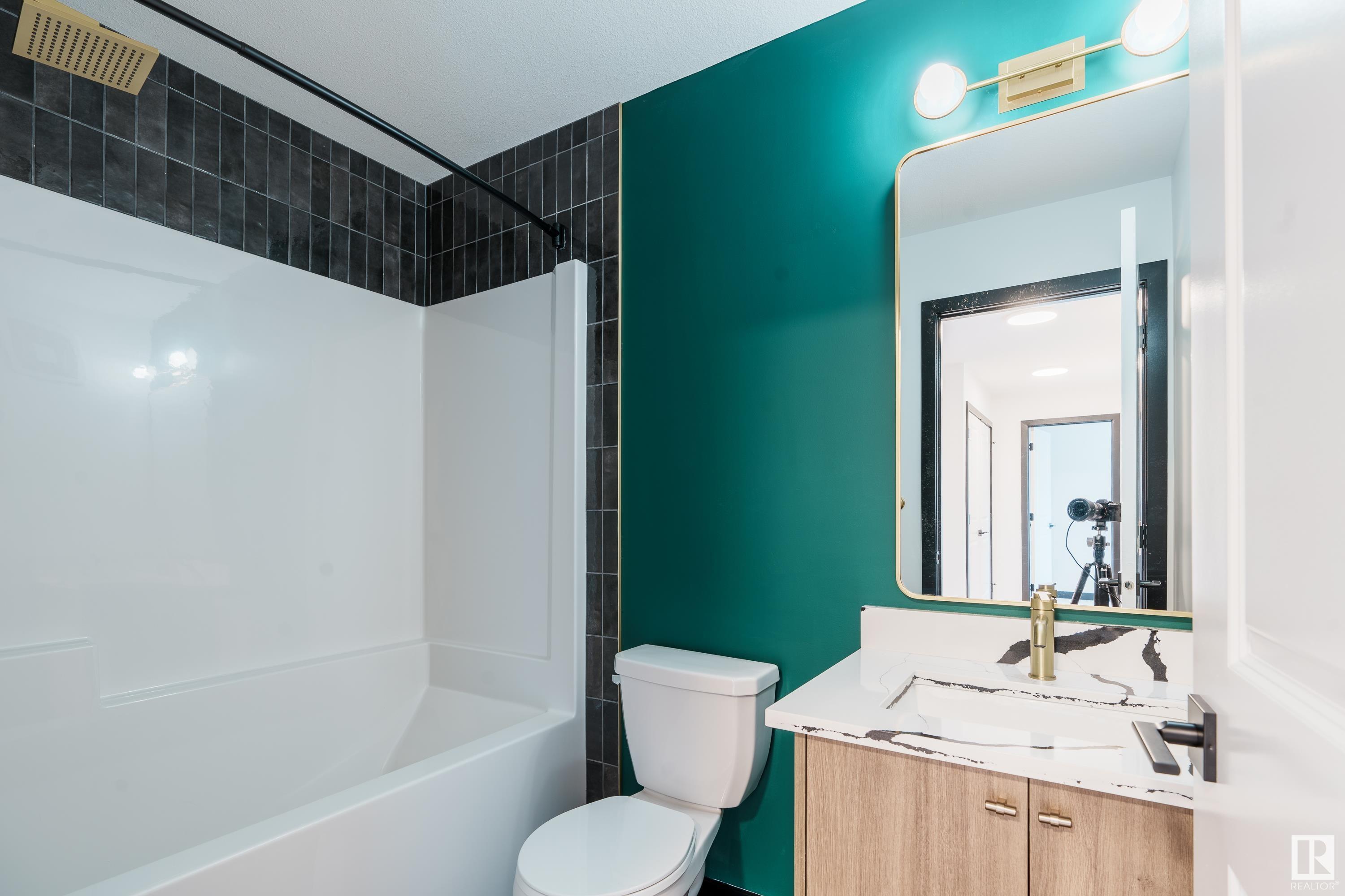      #35 16231 19 AV SW , Edmonton,  ,T6W 5C6 ;  Listing Number: MLS E4418073