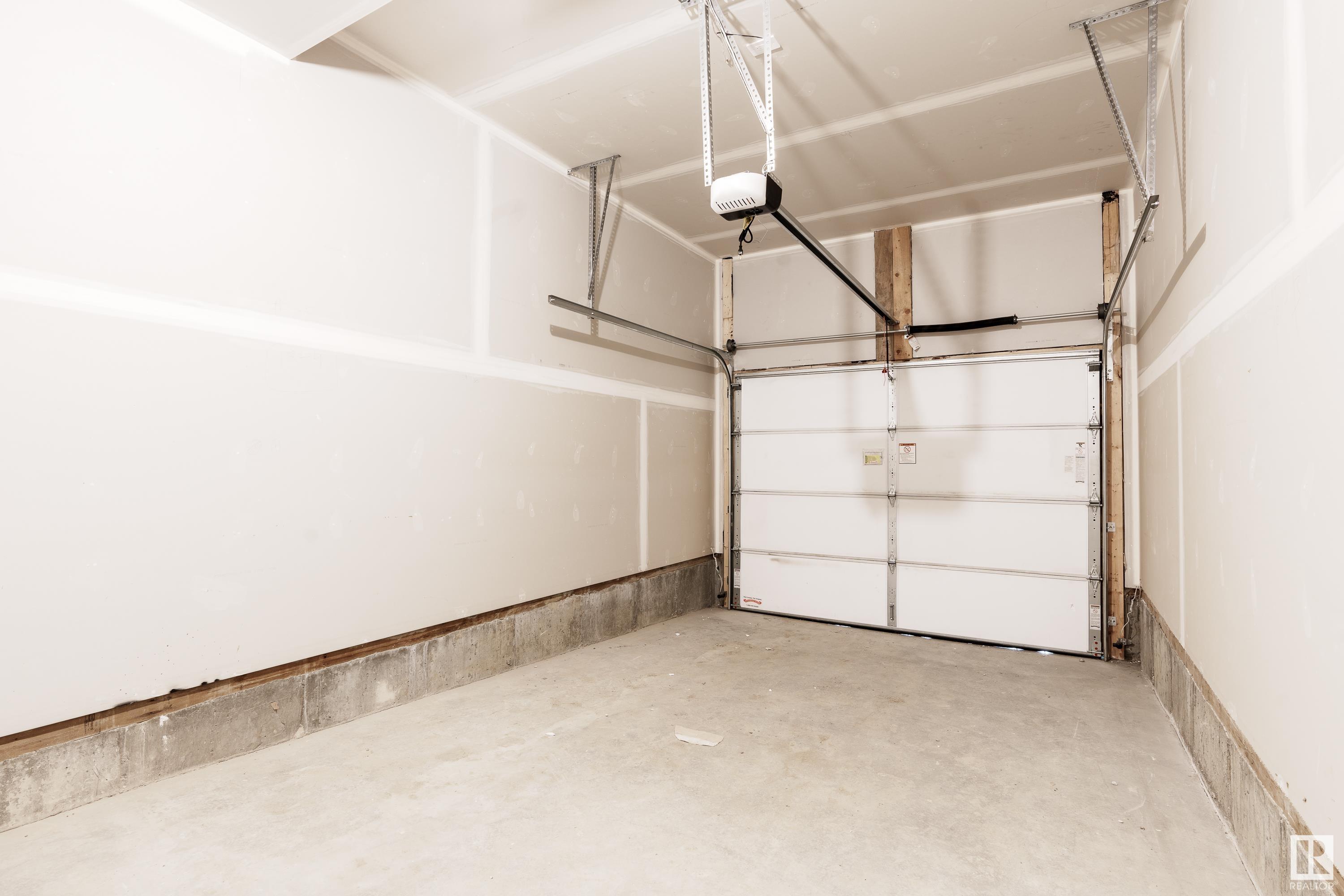      #35 16231 19 AV SW , Edmonton,  ,T6W 5C6 ;  Listing Number: MLS E4418073