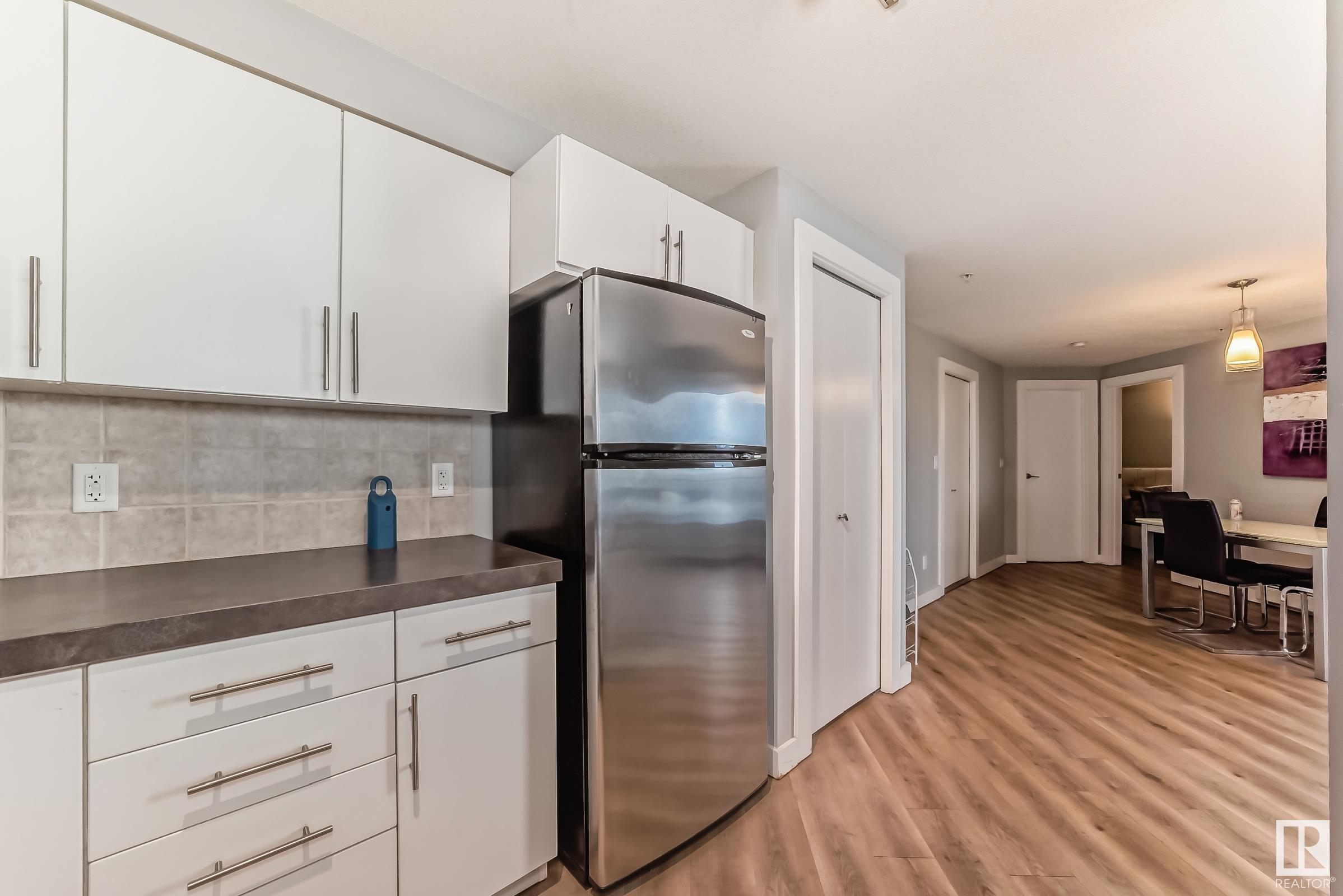     #1306 10136 104 ST NW , Edmonton,  ,T5J 0B5 ;  Listing Number: MLS E4418074