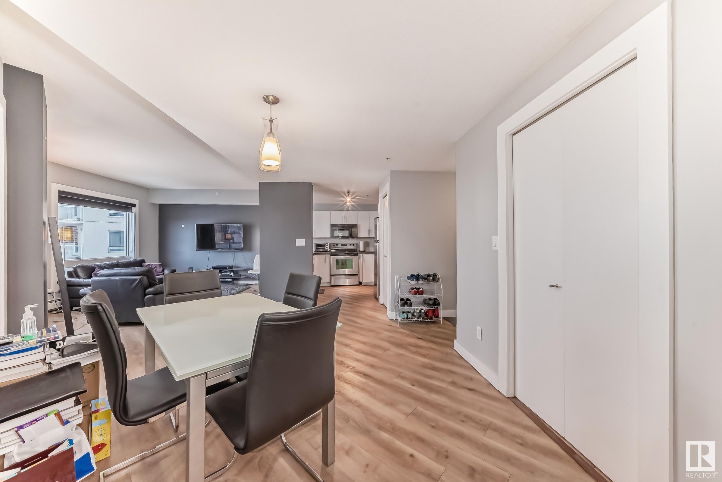      #1306 10136 104 ST NW , Edmonton,  ,T5J 0B5 ;  Listing Number: MLS E4418074