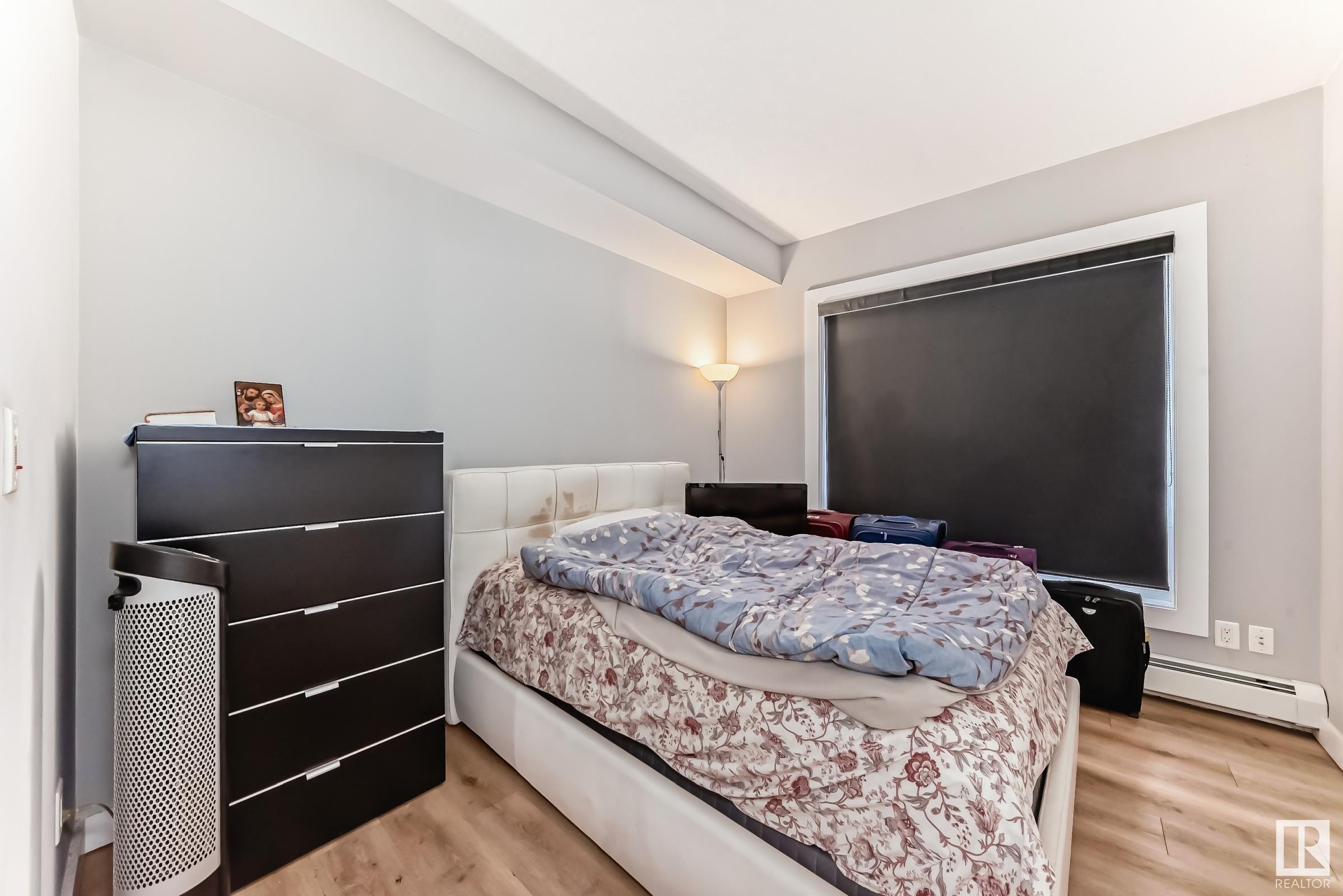      #1306 10136 104 ST NW , Edmonton,  ,T5J 0B5 ;  Listing Number: MLS E4418074
