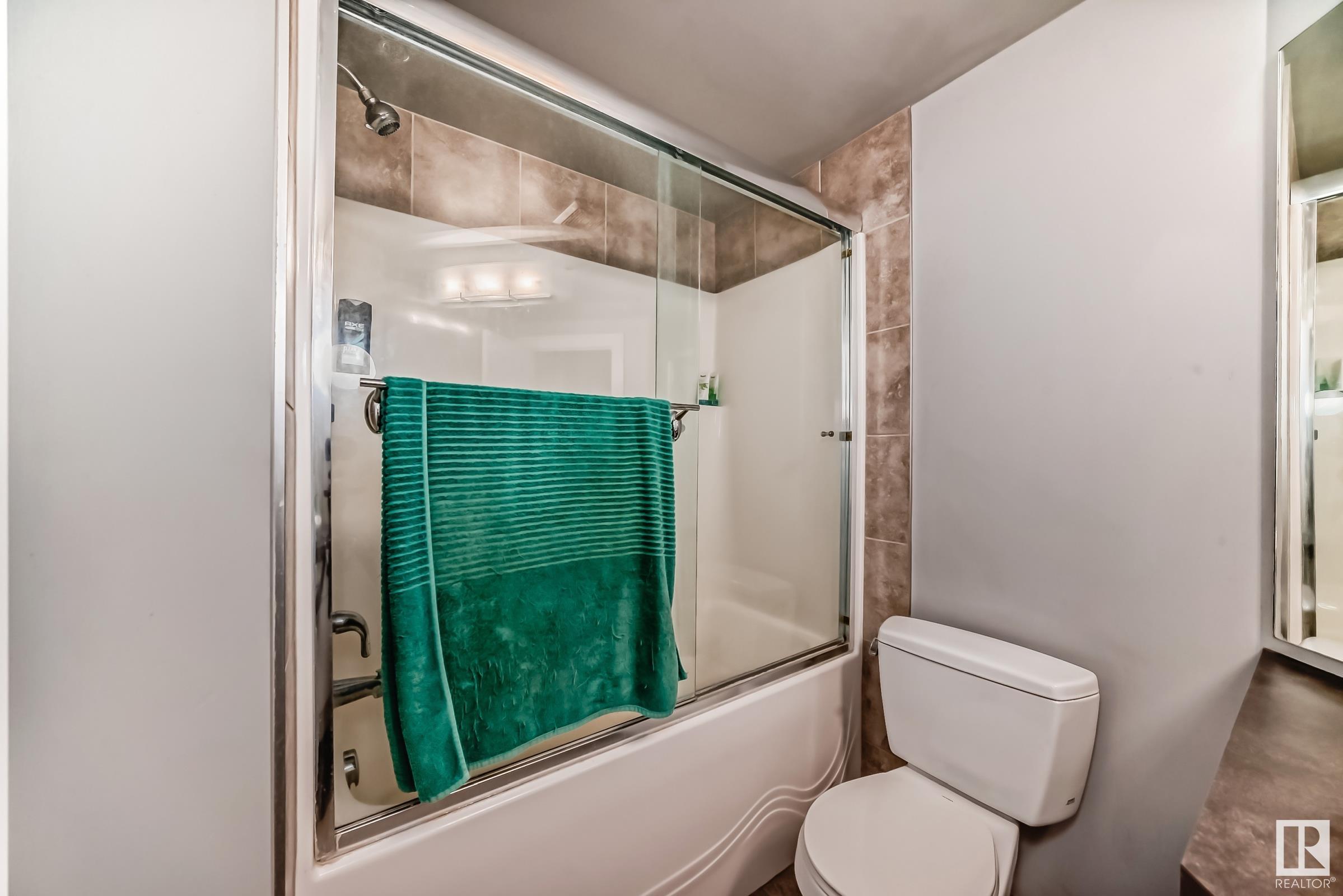      #1306 10136 104 ST NW , Edmonton,  ,T5J 0B5 ;  Listing Number: MLS E4418074