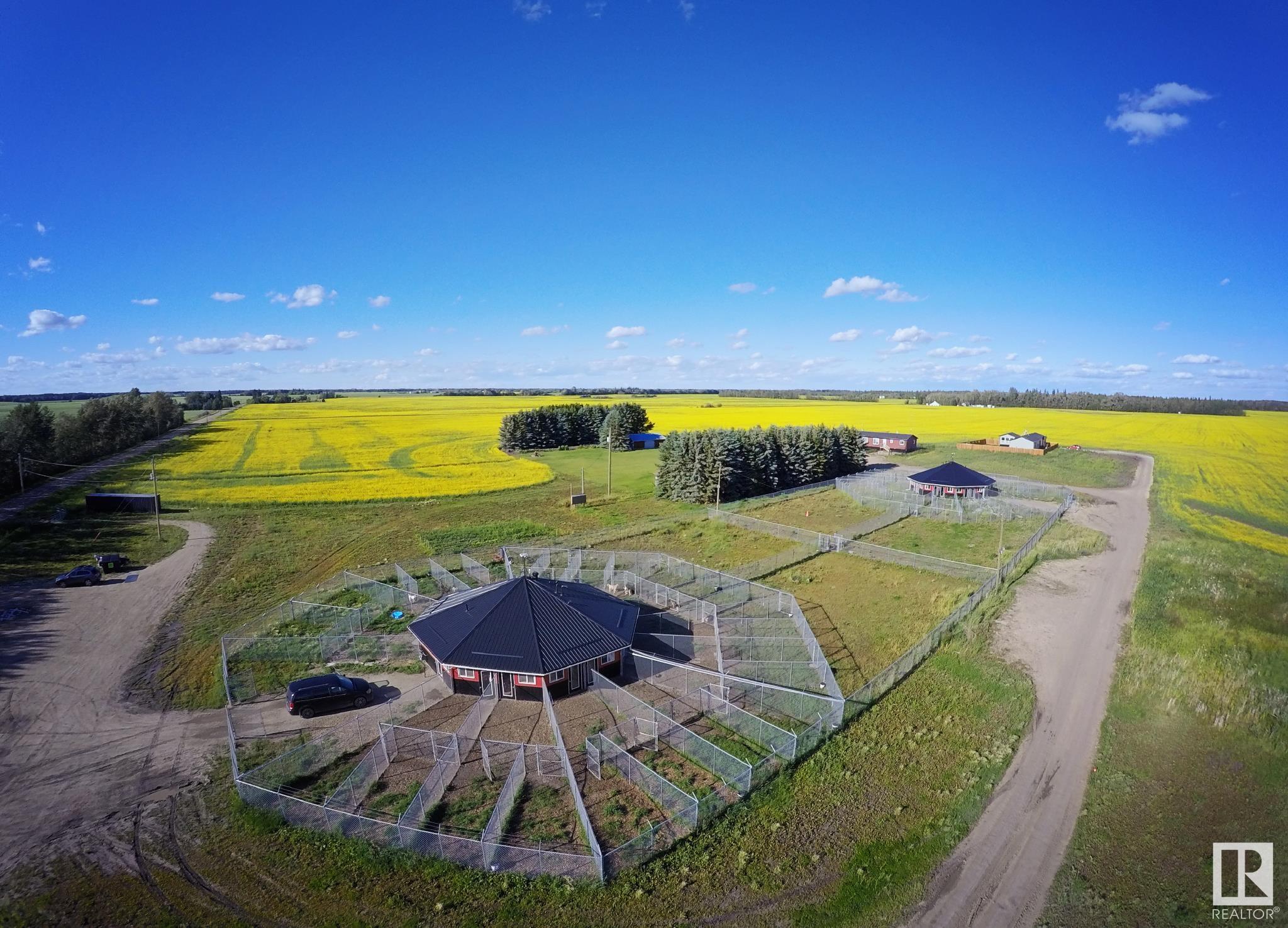      51227 RGE ROAD 280 , Rural Parkland County,  ,T7Y 3H6 ;  Listing Number: MLS E4418075