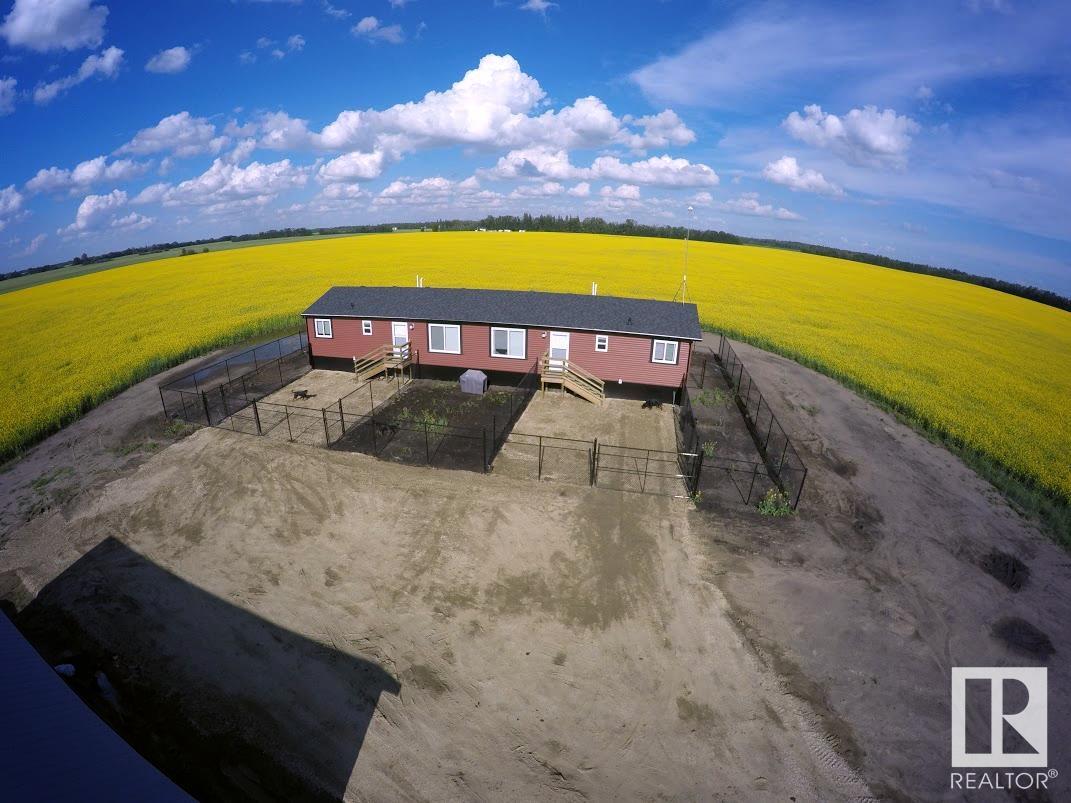      51227 RGE ROAD 280 , Rural Parkland County,  ,T7Y 3H6 ;  Listing Number: MLS E4418075