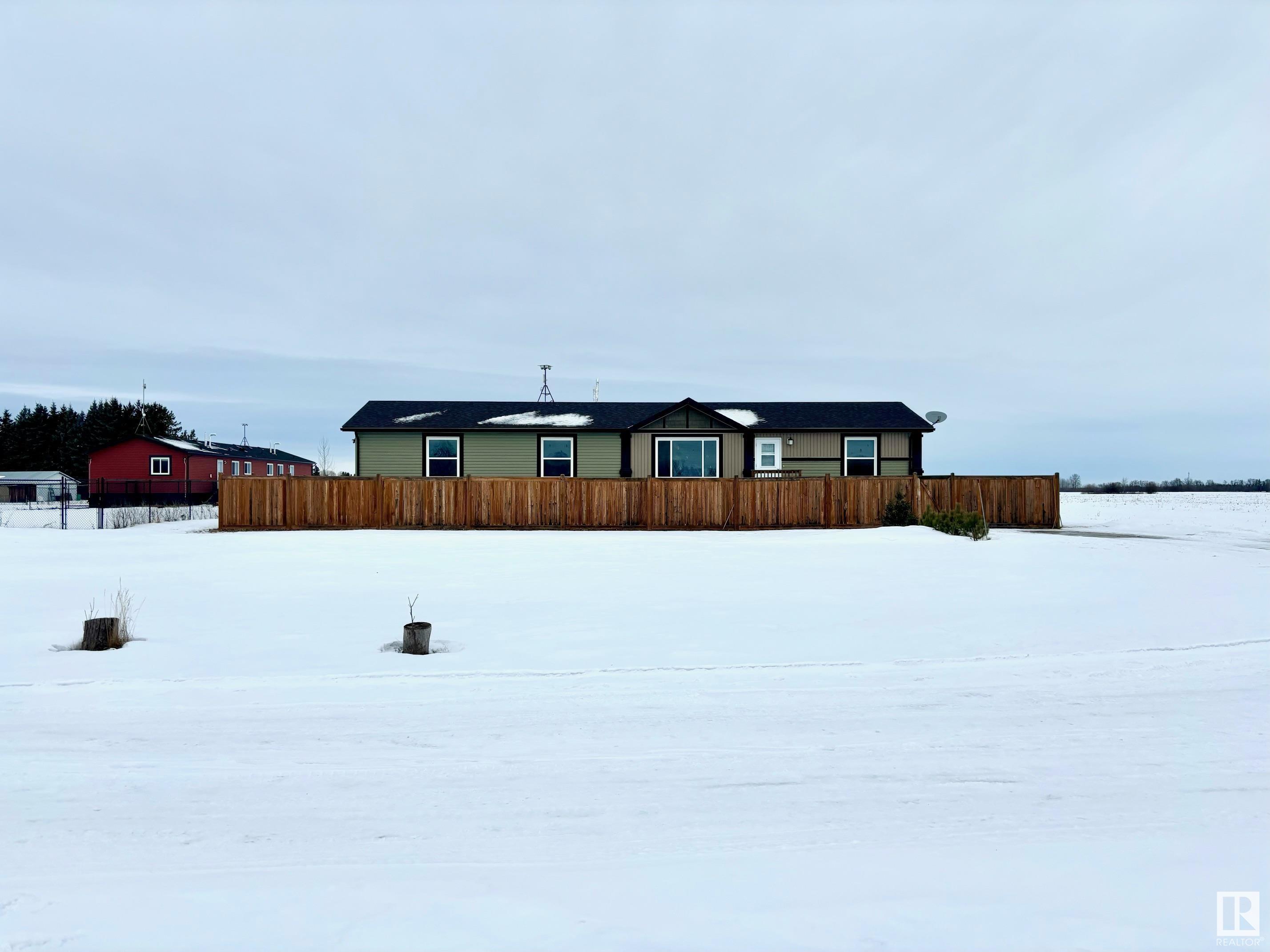     51227 RGE ROAD 280 , Rural Parkland County,  ,T7Y 3H6 ;  Listing Number: MLS E4418075